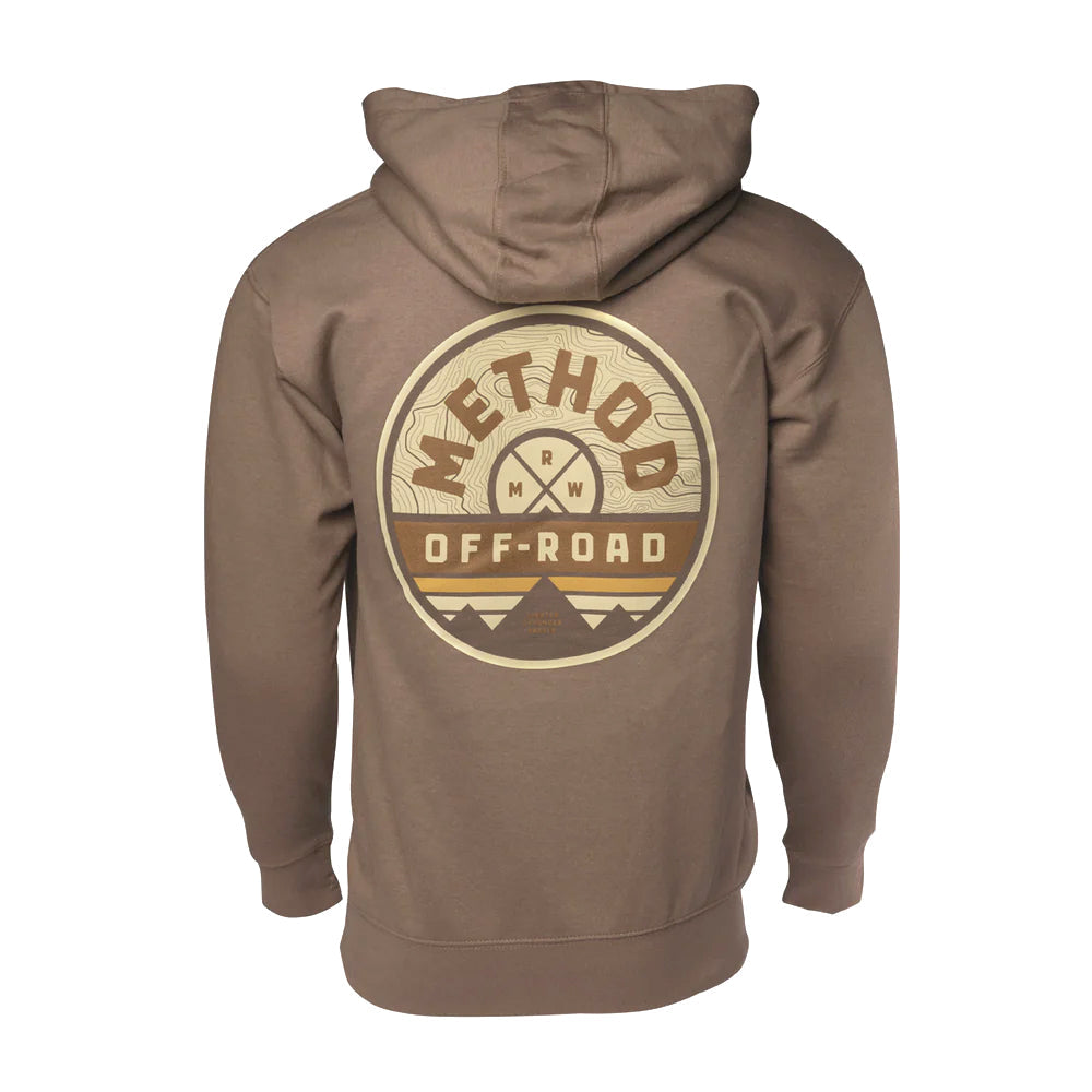 MRW-Expedition-Hoodie-2_1000x1000_41f24f80-f421-41b3-a1a6-9714f39f5983 - NVMOS