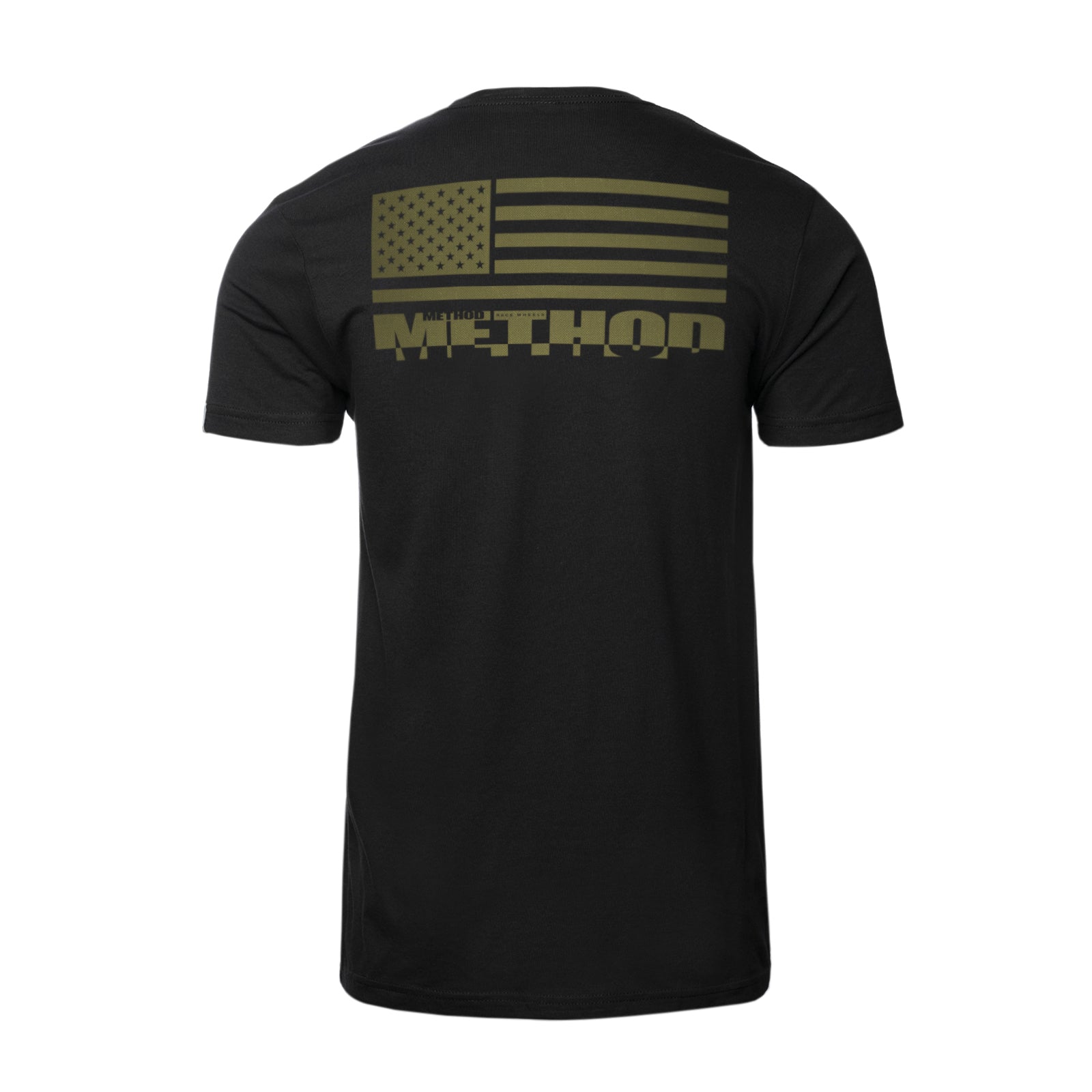 MRW-Flag-Black-02 - NVMOS