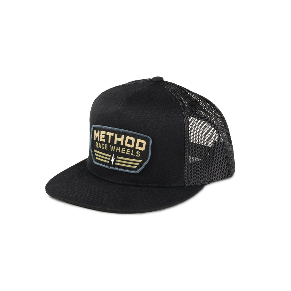 MRW-Flight-Badge-Hat-1 - NVMOS