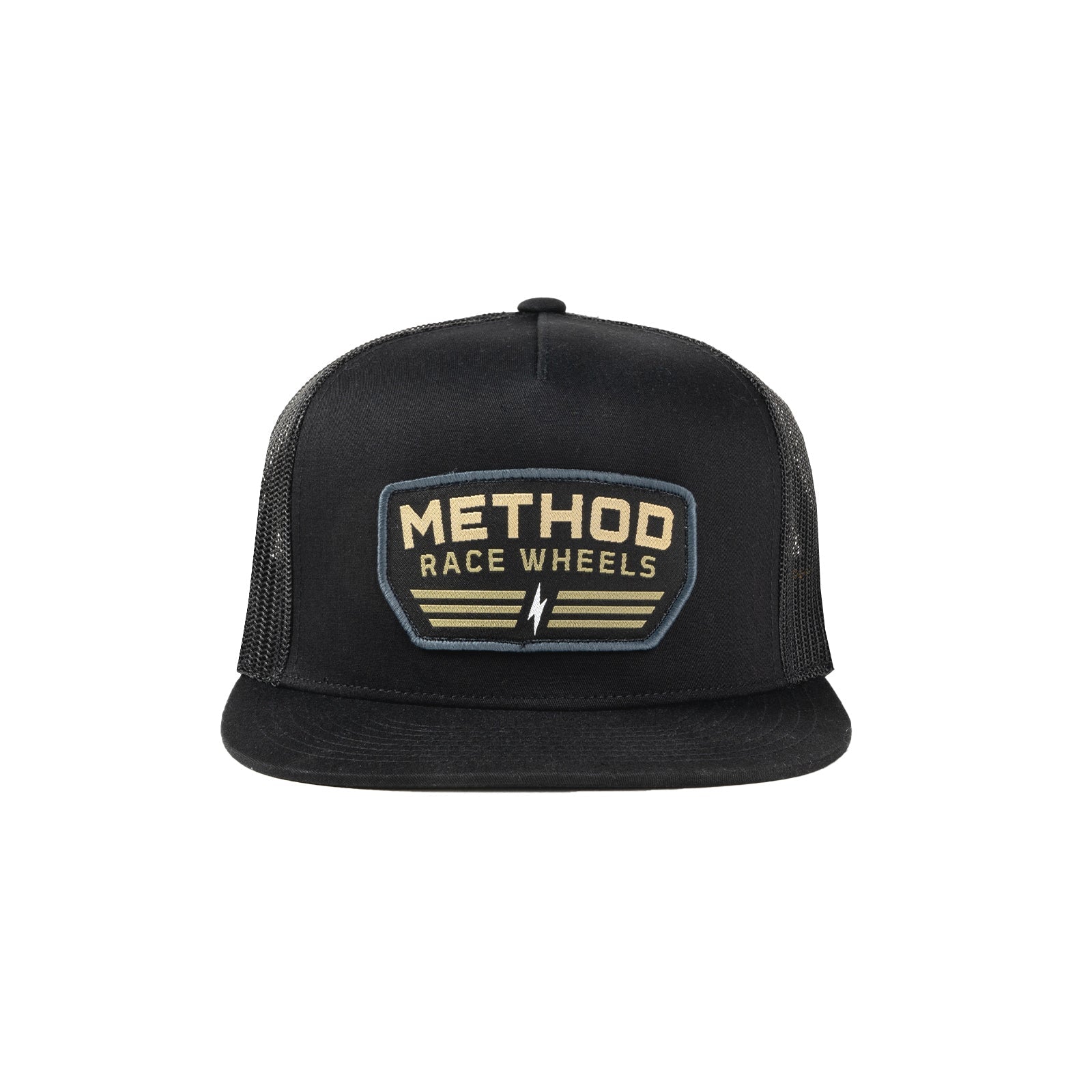 MRW-Flight-Badge-Hat-2 - NVMOS