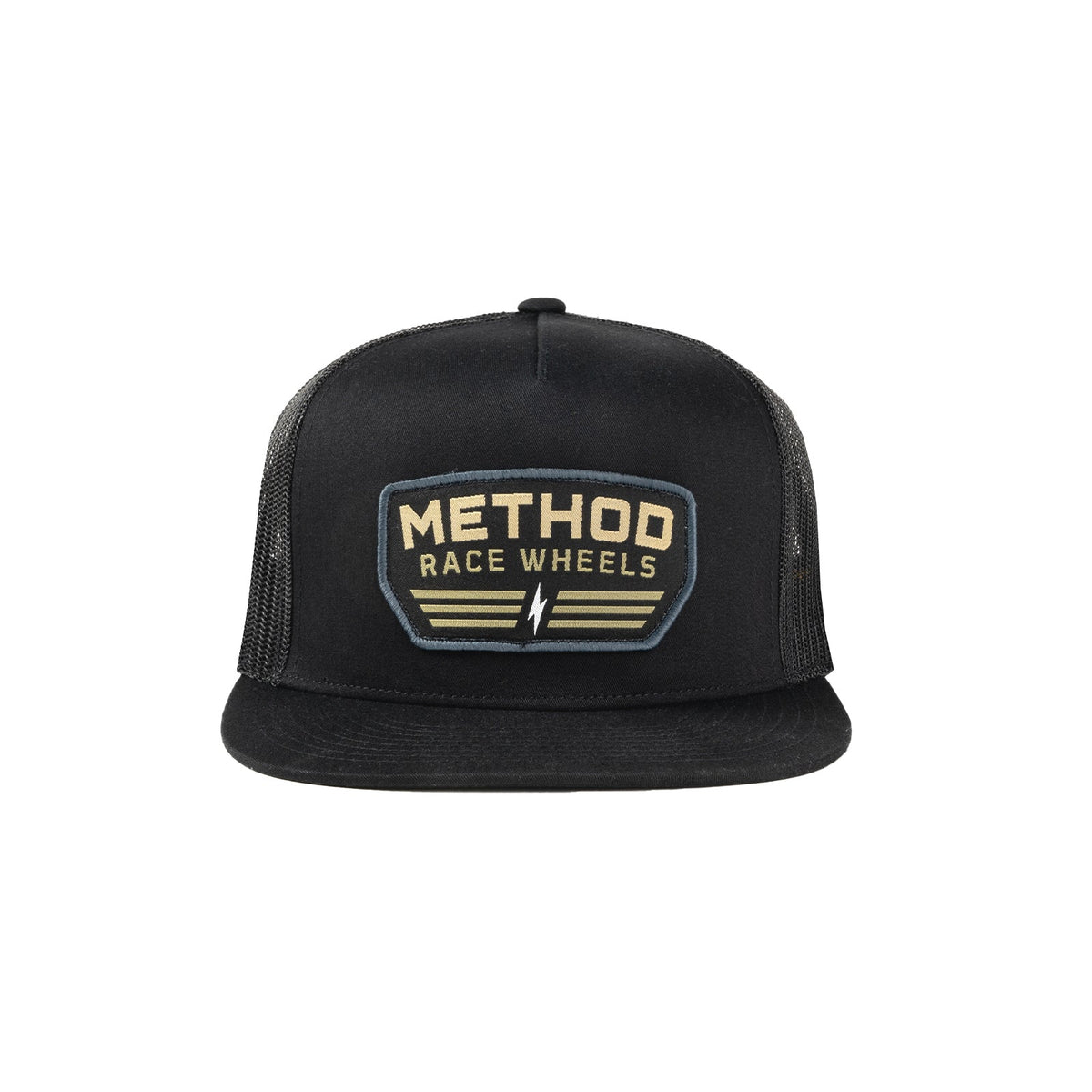 MRW-Flight-Badge-Hat-2 - NVMOS