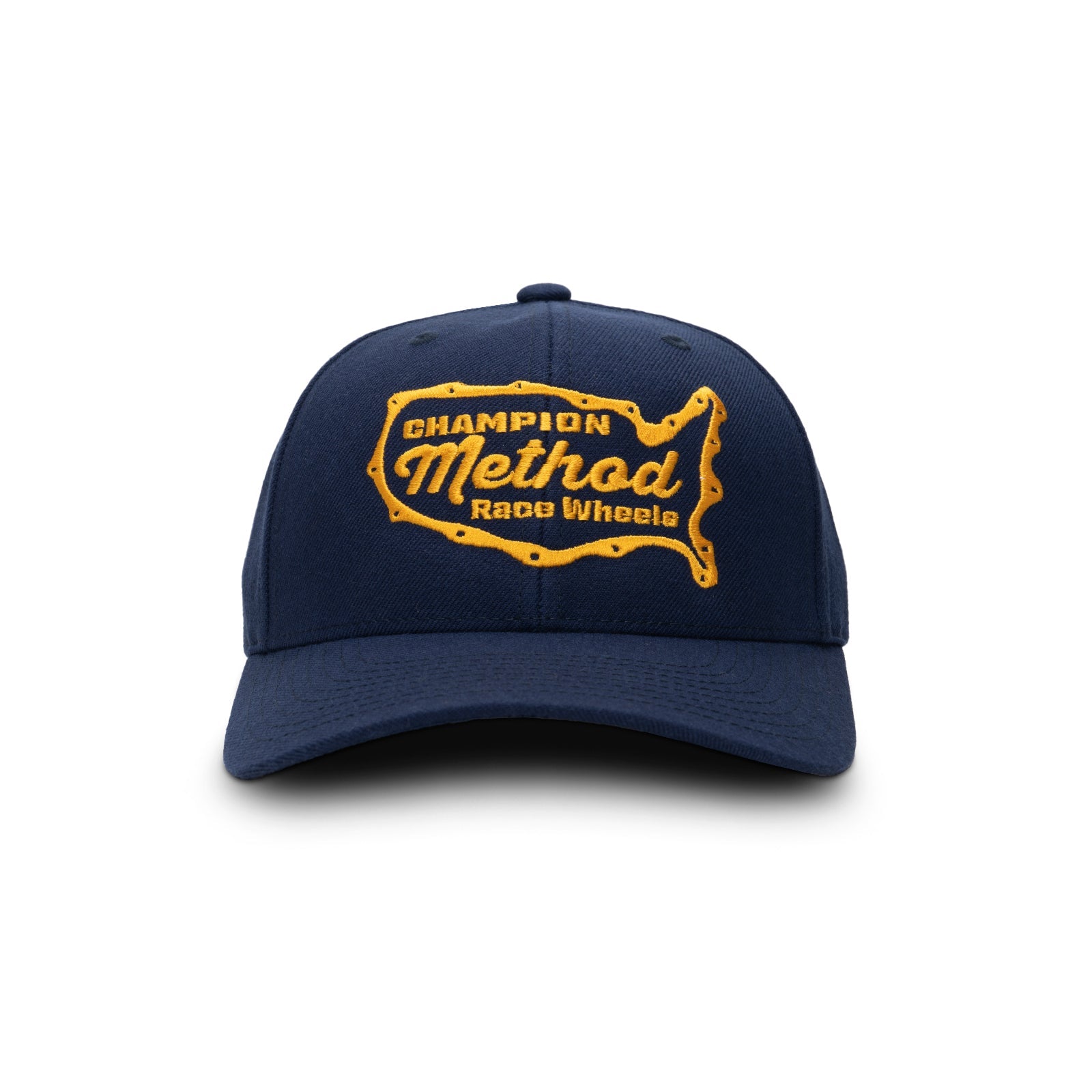 MRW-Gasket-Hat-2 - NVMOS