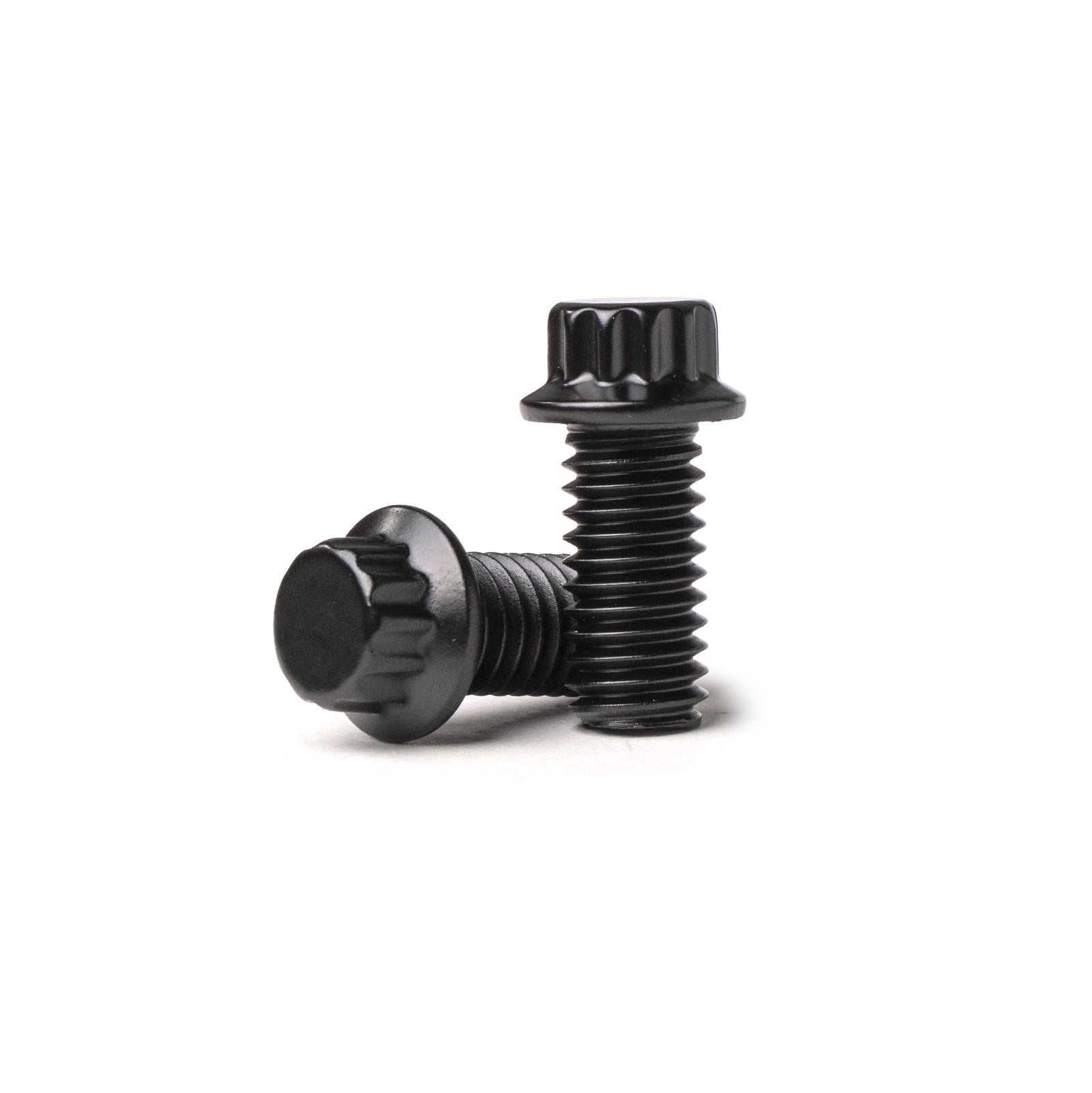 MRW-Impact-Ring-Hardware-Black-2 - NVMOS