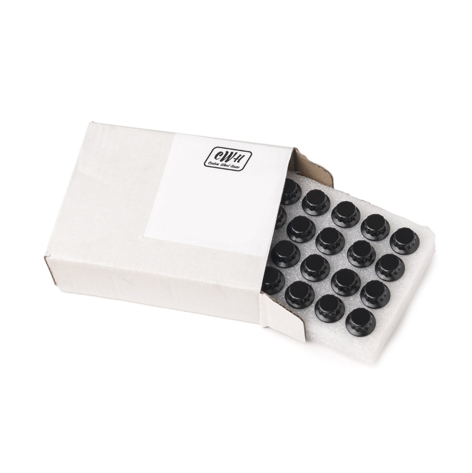 MRW-Impact-Ring-Hardware-Black-3_717ce48c-2fd9-4f80-b7ad-44d5f57c29f1 - NVMOS