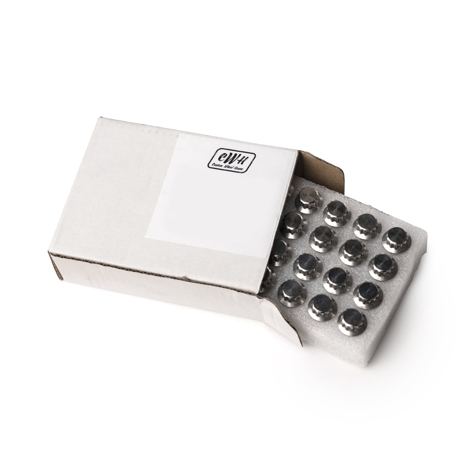 MRW-Impact-Ring-Hardware-Raw-3_d0281b6f-9b67-4c4c-9380-c6de3aac8cf6 - NVMOS
