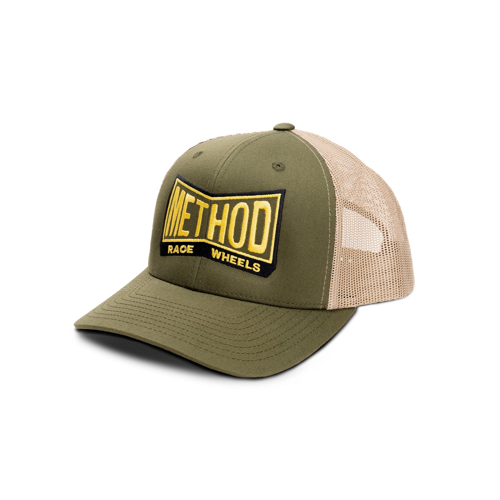 MRW-LBCBorn-Hat-1_72aedeb7-fcc1-47ee-93c3-3bd22e95dd15 - NVMOS