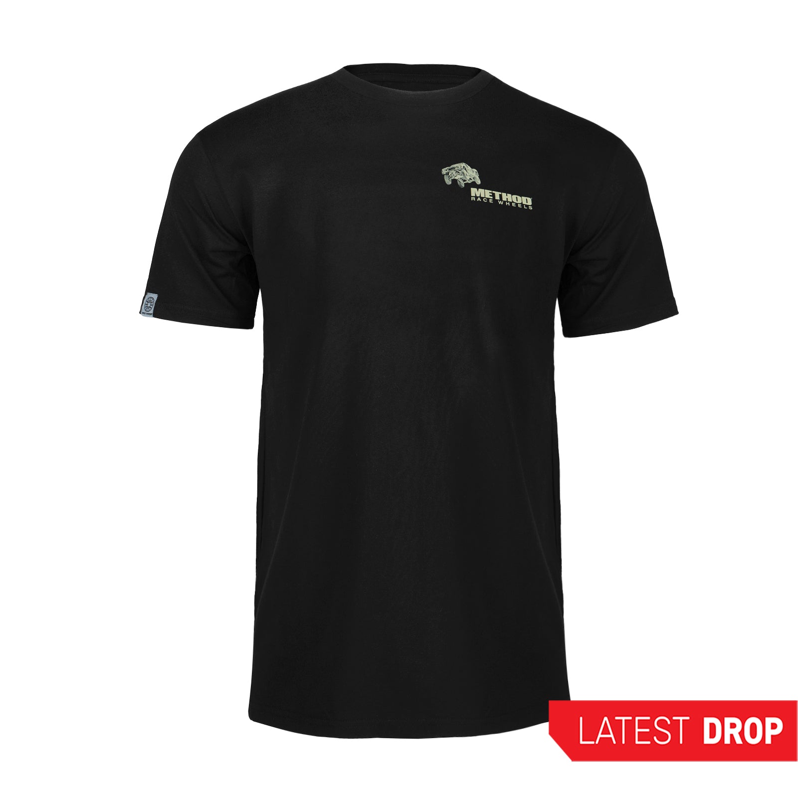 MRW-Launch-Black-Tee-1_83209f23-9c13-456b-bdec-e6d77bb9d943 - NVMOS