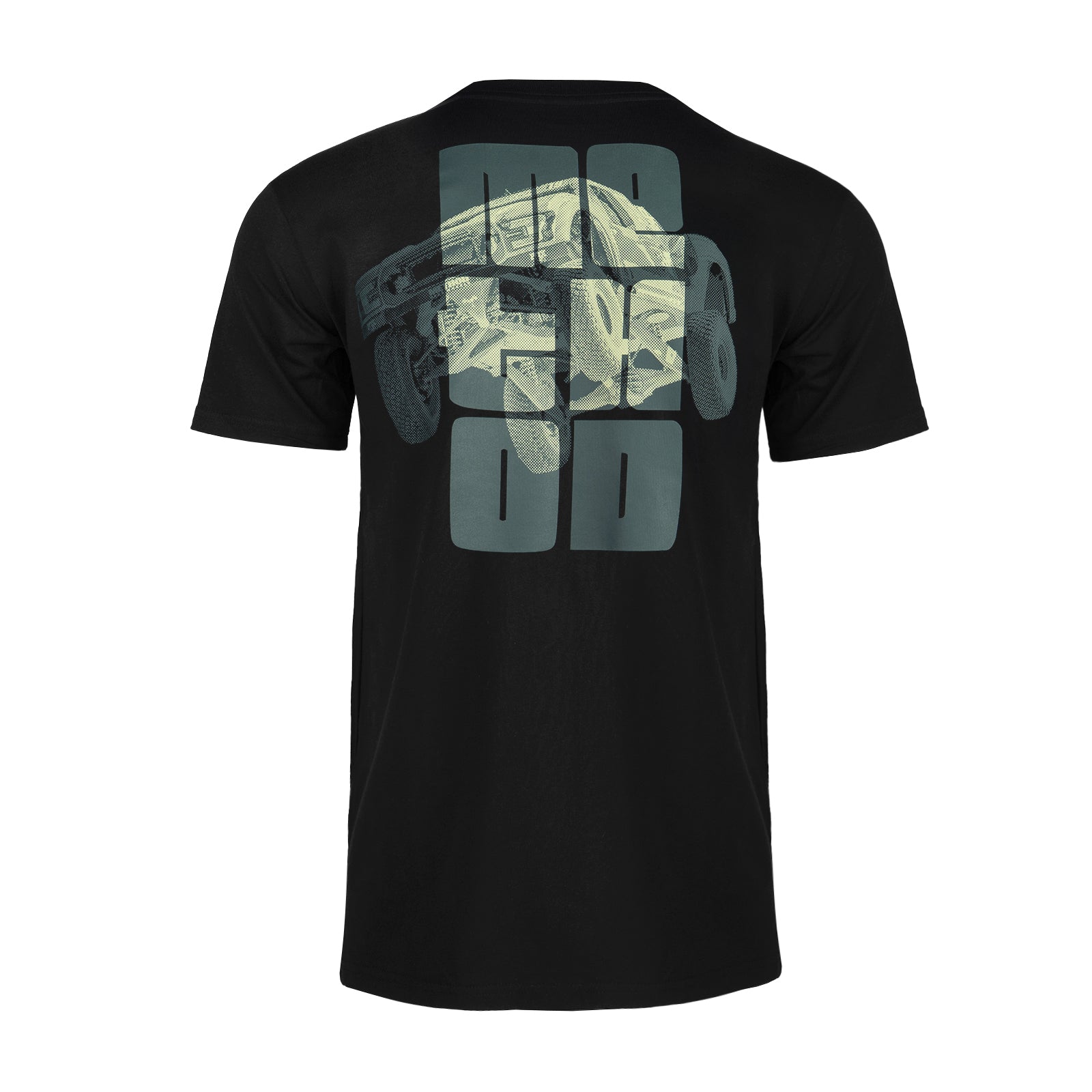 MRW-Launch-Black-Tee-2 - NVMOS