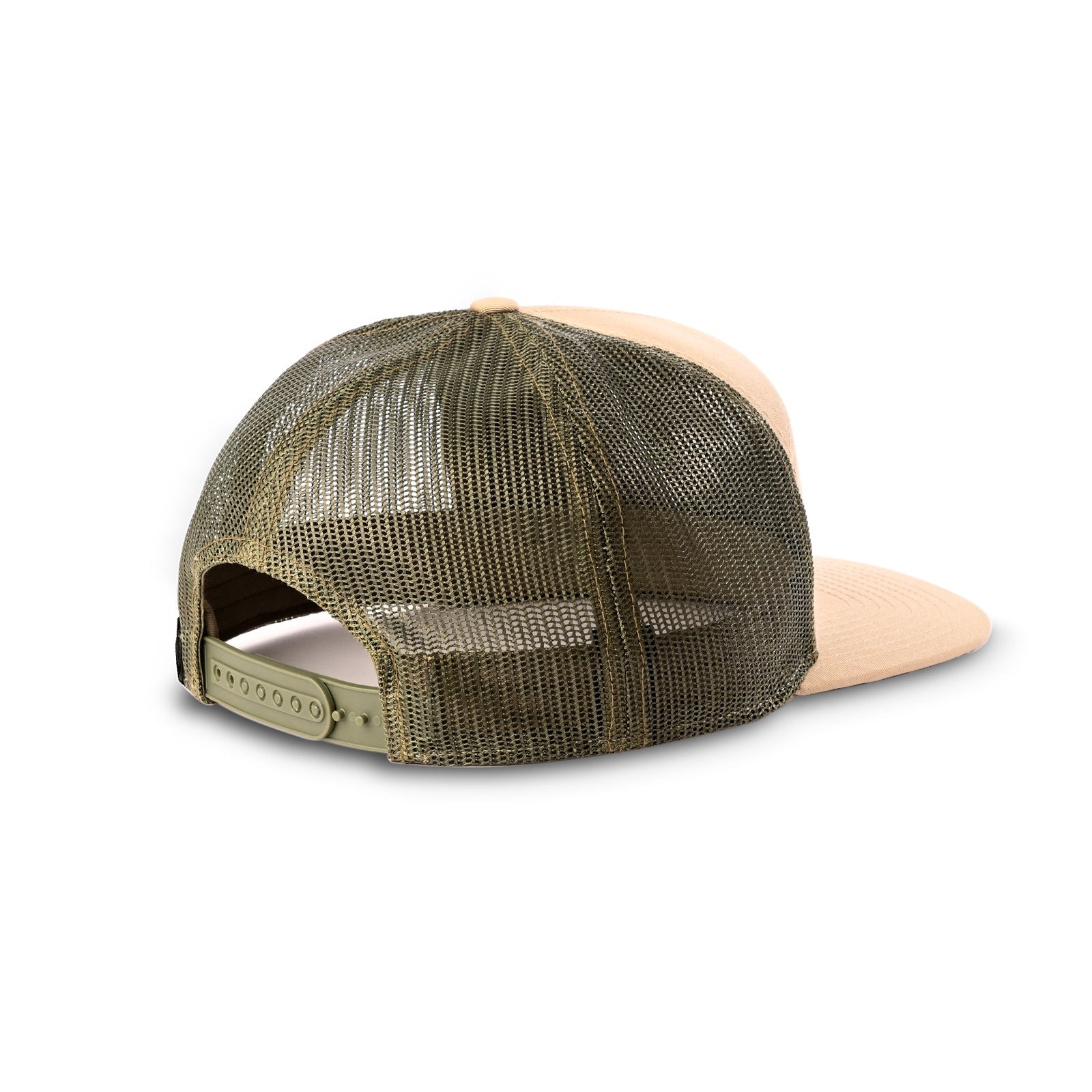 MRW-Leather-Patch-Hat-3 - NVMOS