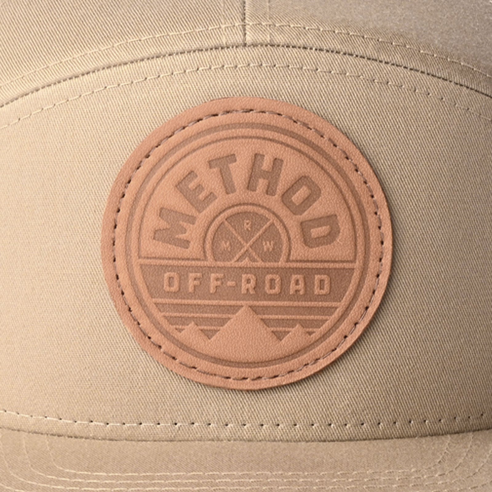 MRW-Leather-Patch-Hat-4 - NVMOS