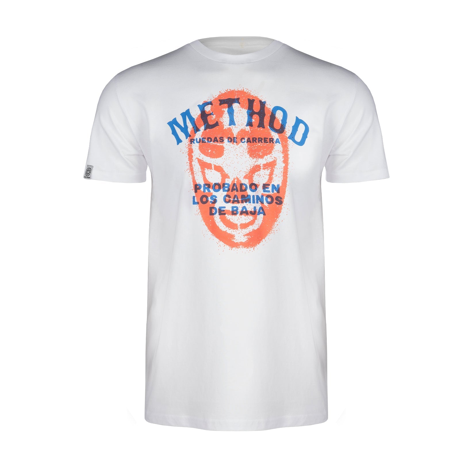 MRW-Lucha-White-Tee-1_97e92dd2-5db7-4010-9670-3f54526af93f - NVMOS