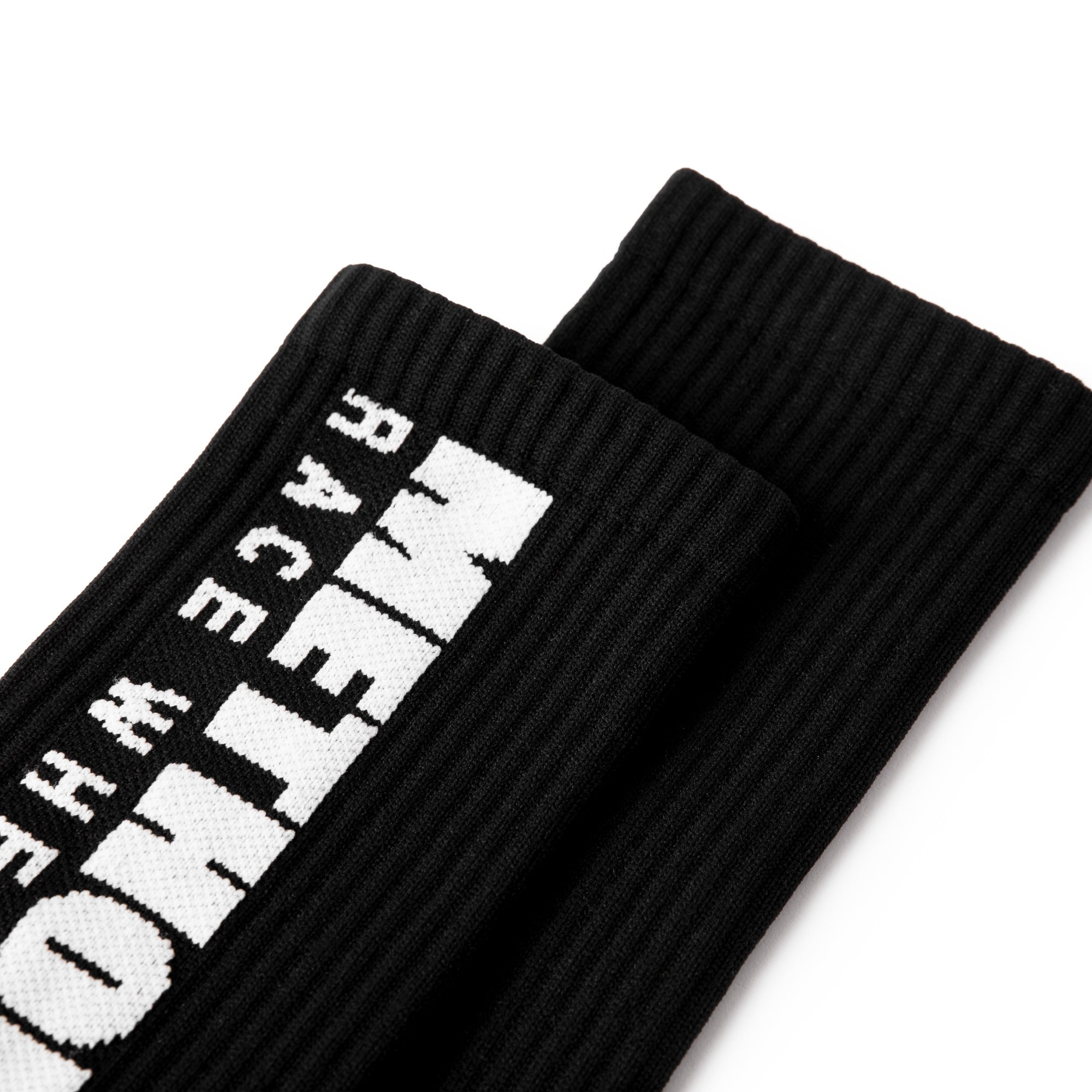 MRW-Method-Logo-Socks-04 - NVMOS