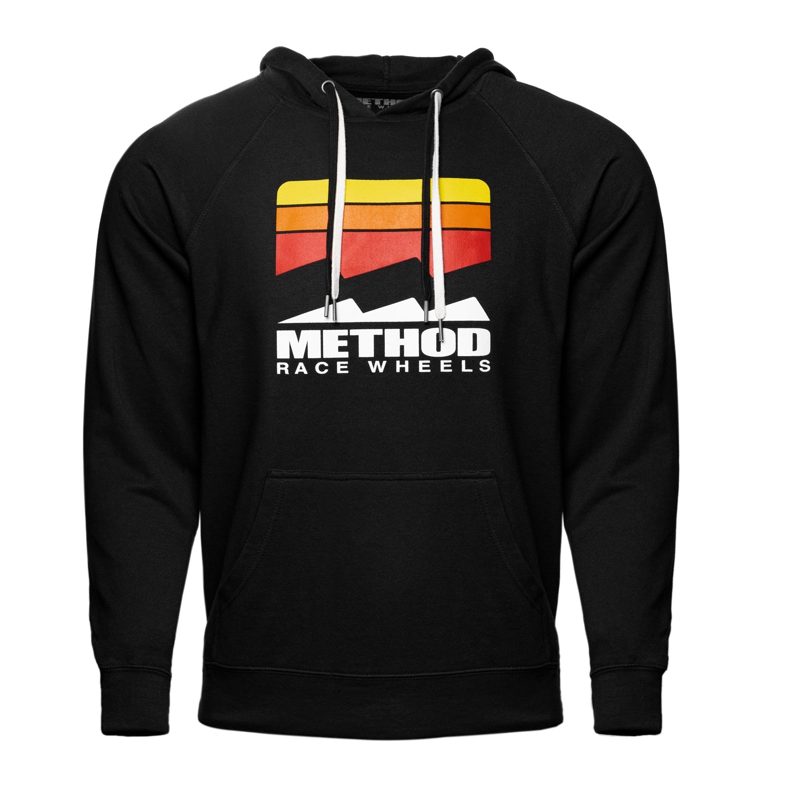 MRW-Mountain-Hoodie-Pullover-02 - NVMOS