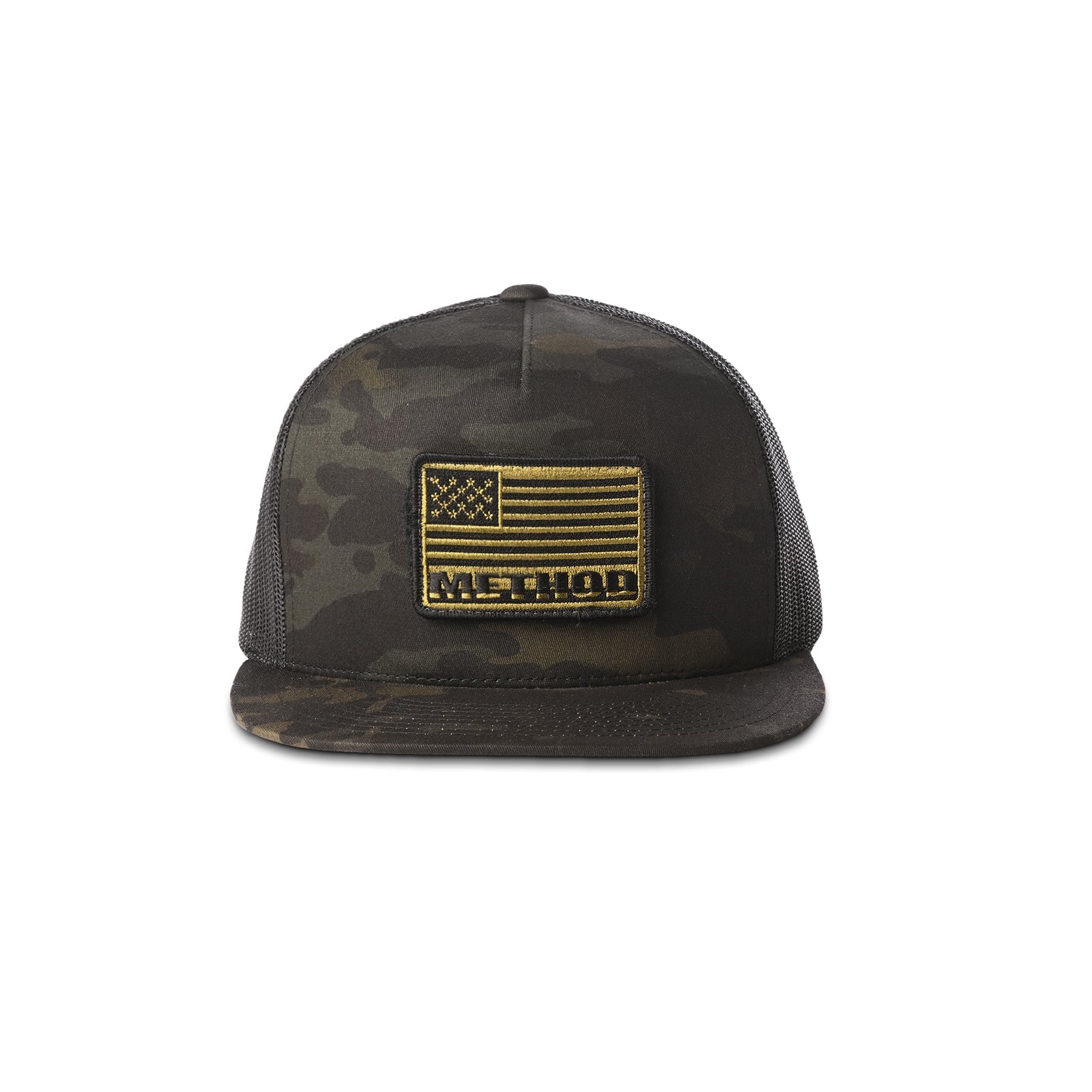 MRW-Multicam-Patch-Trucker-Hat-2 - NVMOS