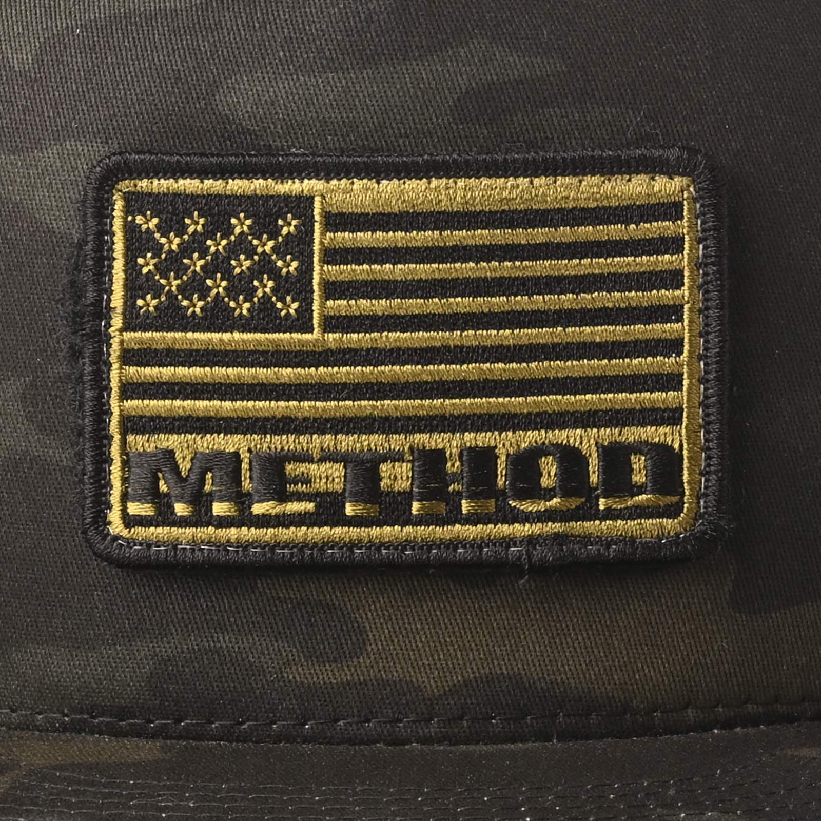 MRW-Multicam-Patch-Trucker-Hat-3 - NVMOS