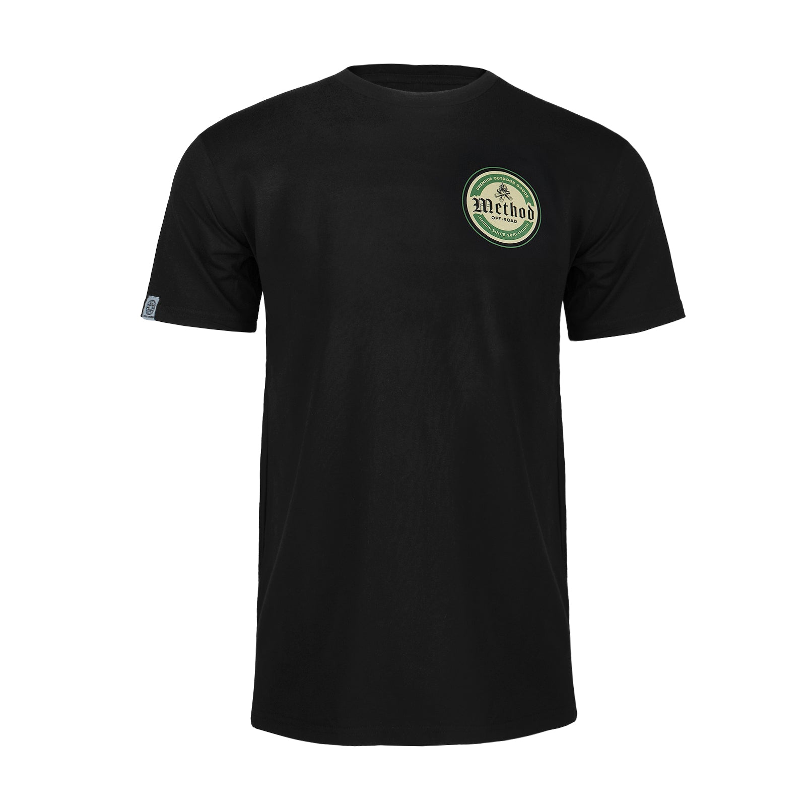 MRW-OutdoorGoods-Black-Tee-1_c91dbd9b-773a-48d7-b23c-04ac1b35d363 - NVMOS