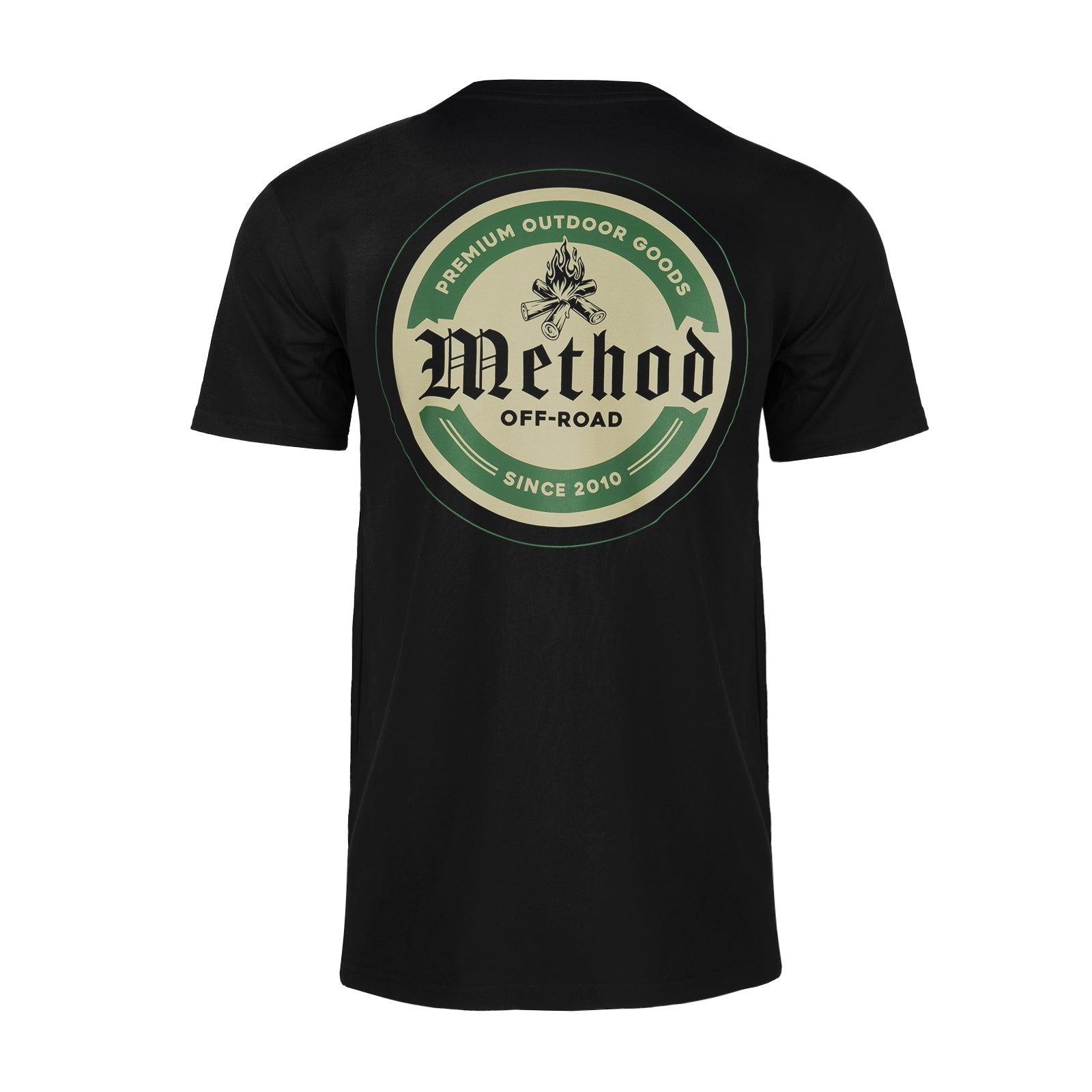 MRW-OutdoorGoods-Black-Tee-2 - NVMOS