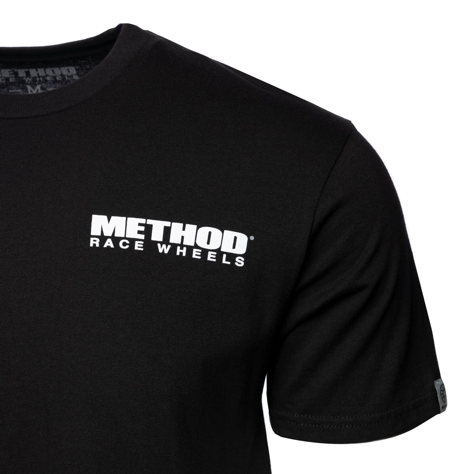 MRW-Pit-V3-Tee-01 - NVMOS