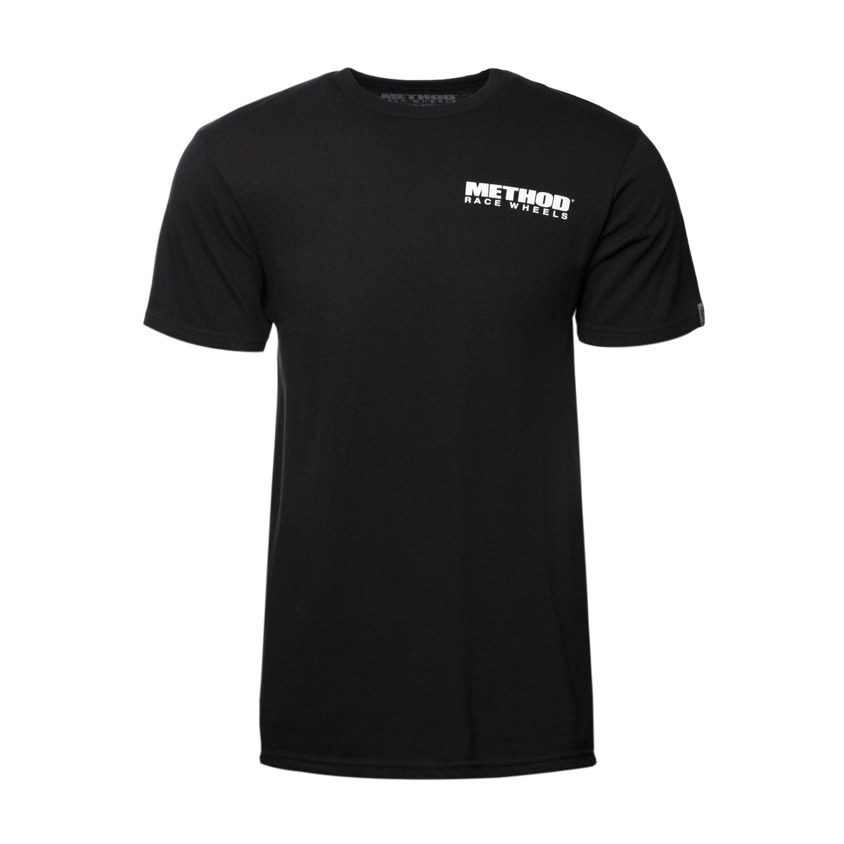 MRW-Pit-V3-Tee-03 - NVMOS