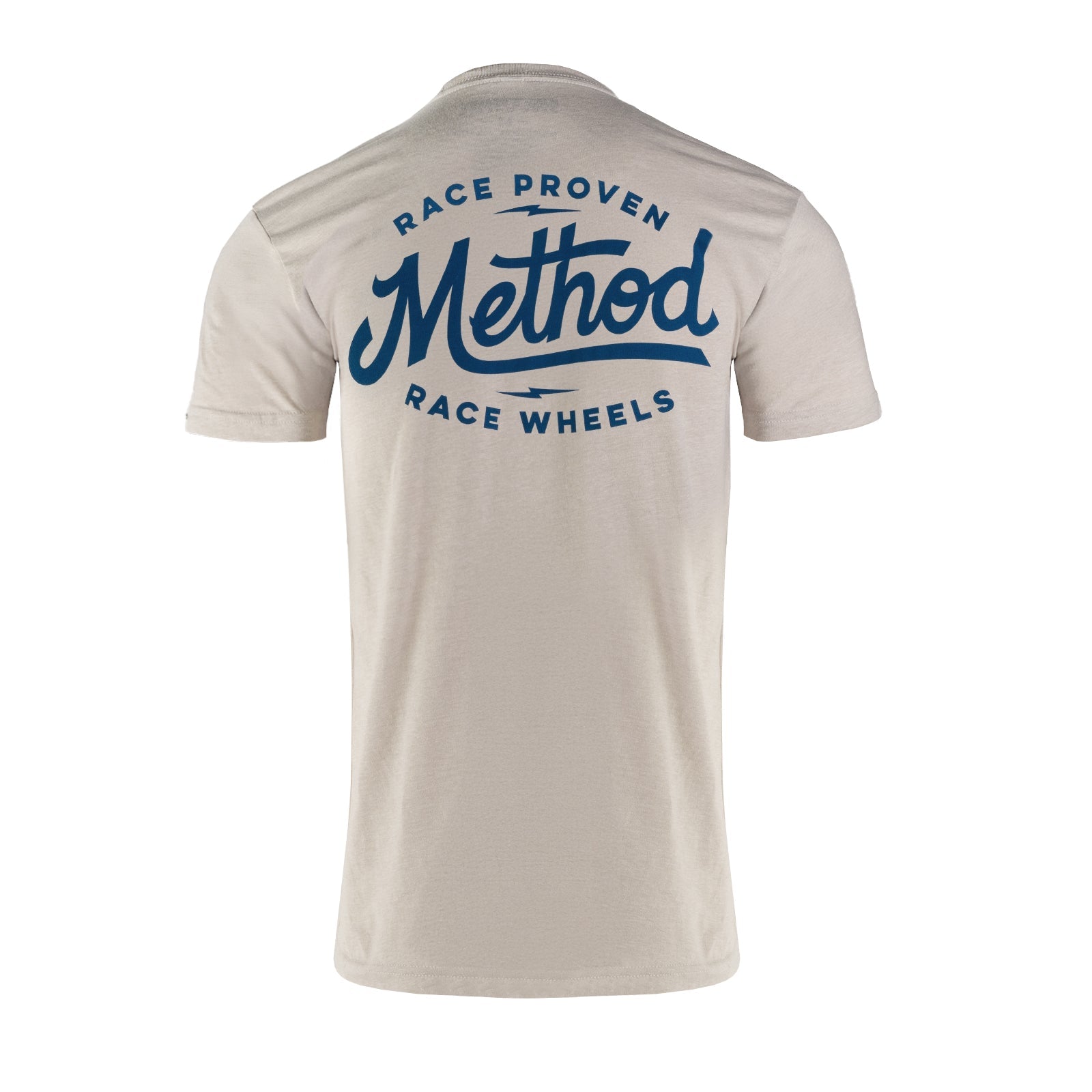 MRW-Race-Proven-Script-Tee-3 - NVMOS