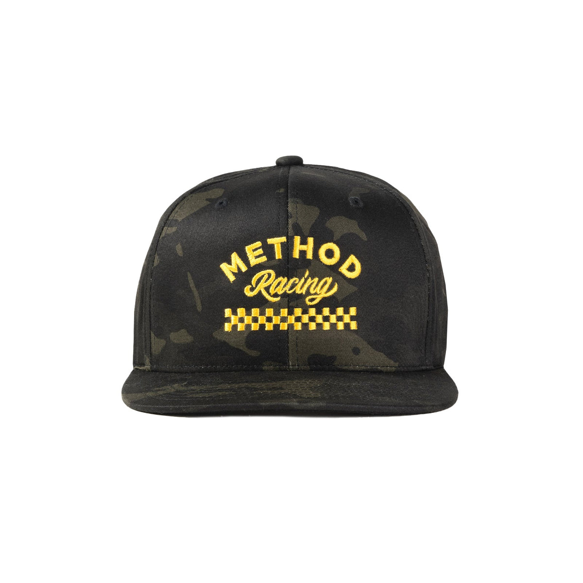 MRW-Race-Shop-Hat-2 - NVMOS