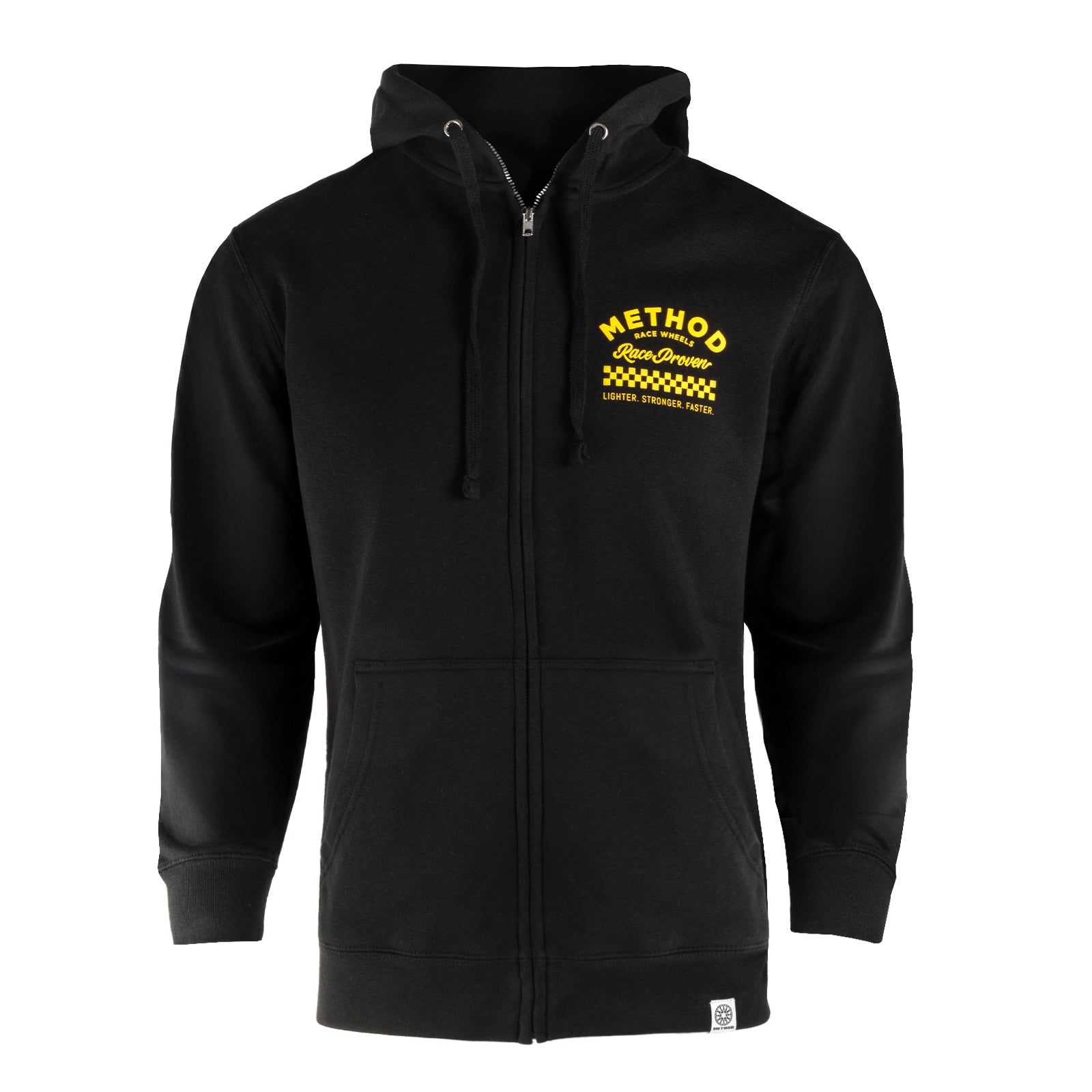 MRW-Race-Shop-Hoodie-1 - NVMOS