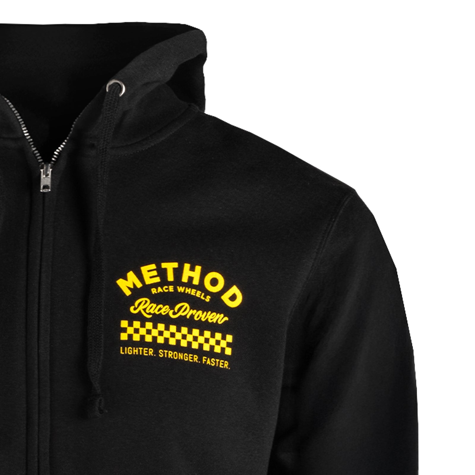 MRW-Race-Shop-Hoodie-2 - NVMOS