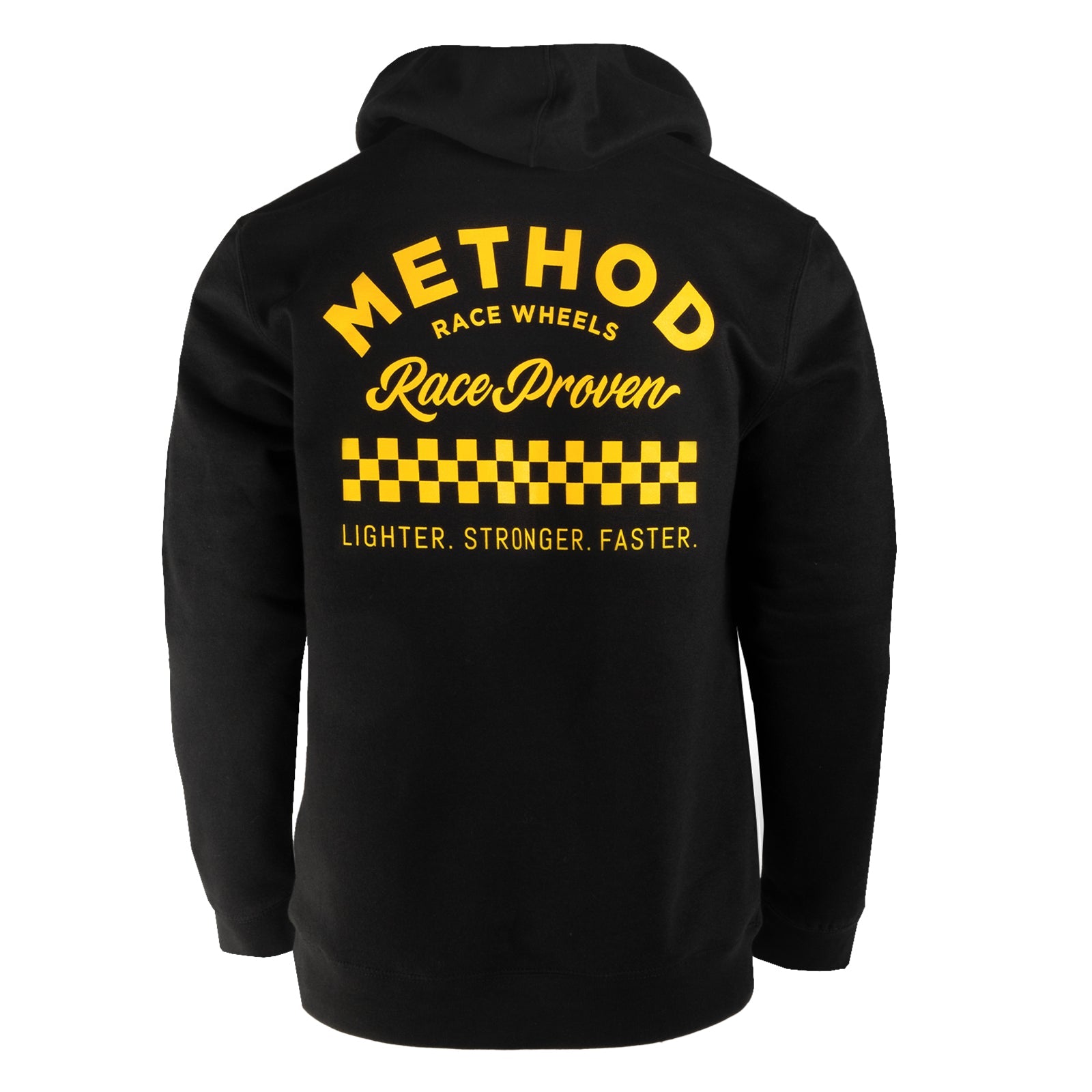 MRW-Race-Shop-Hoodie-3 - NVMOS