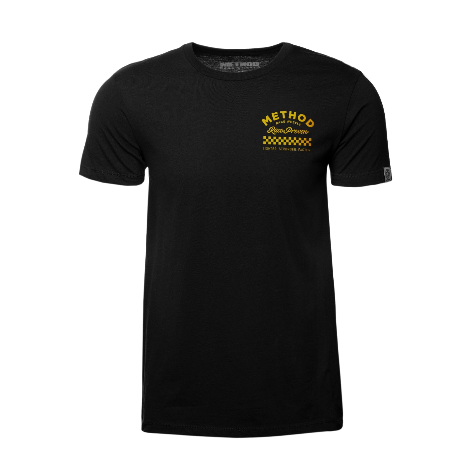 MRW-Race-Shop-Tee-1_1388283b-4163-4e23-8944-6a4f5b885560 - NVMOS