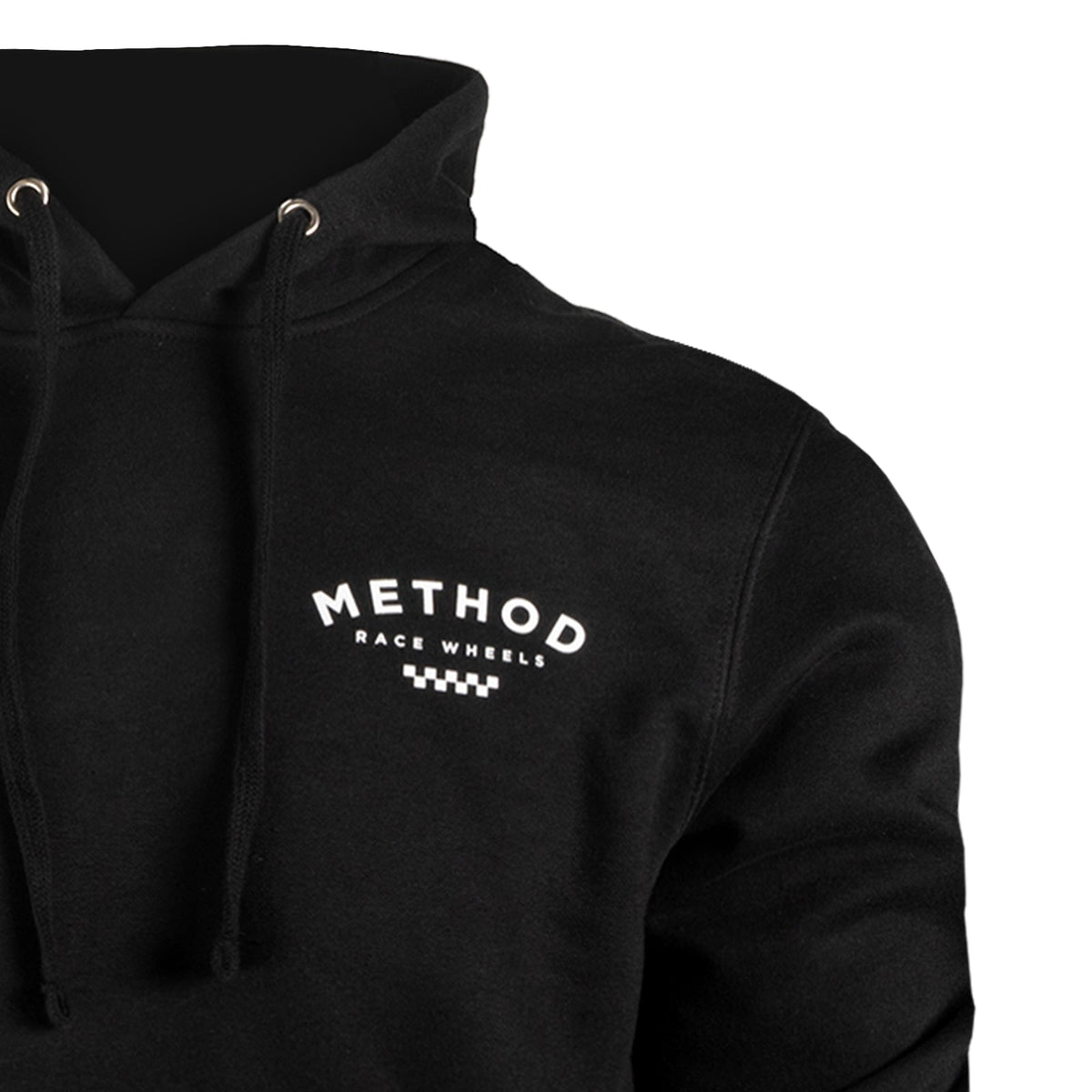MRW-Race-Truck-Hoodie-2 - NVMOS
