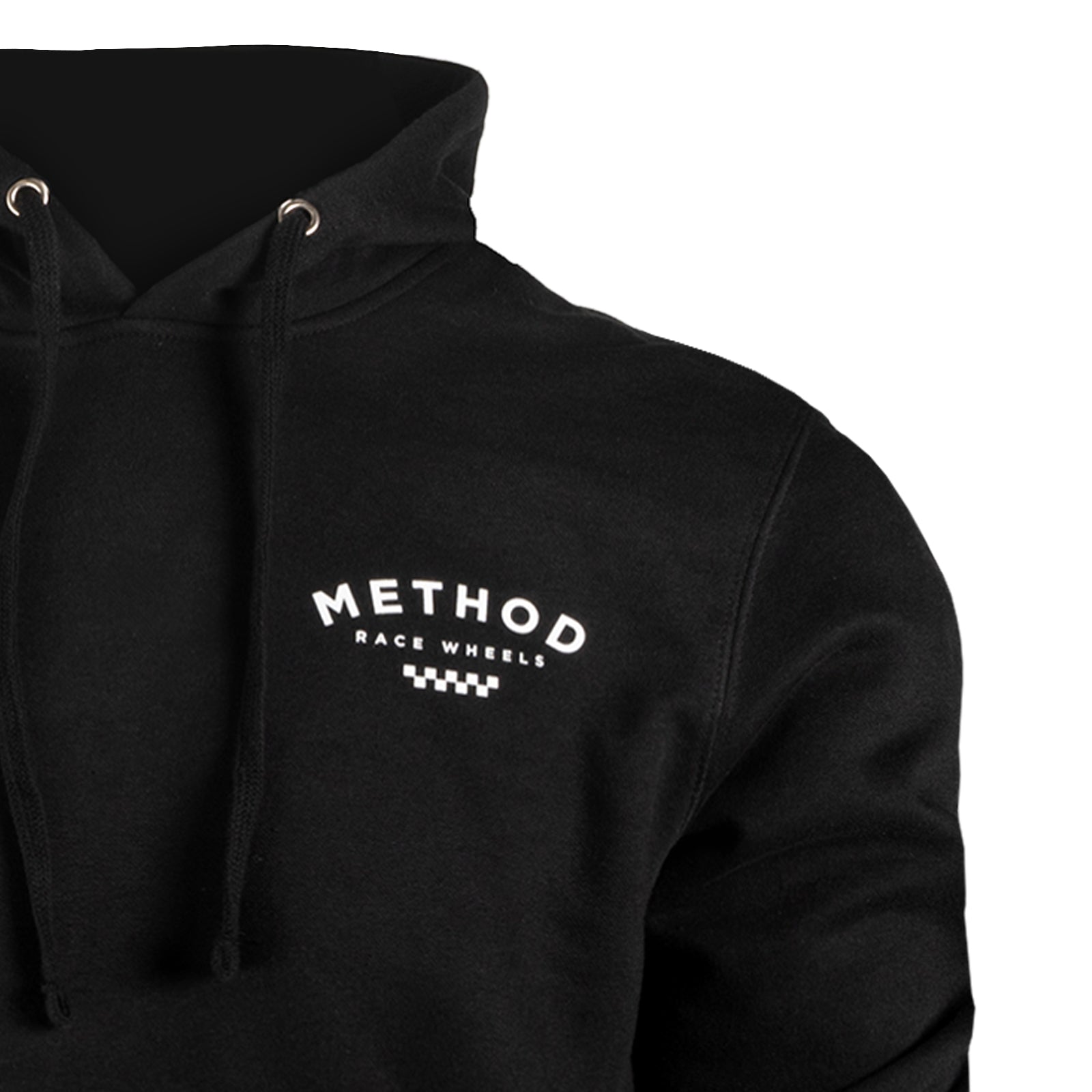 MRW-Race-Truck-Hoodie-2 - NVMOS