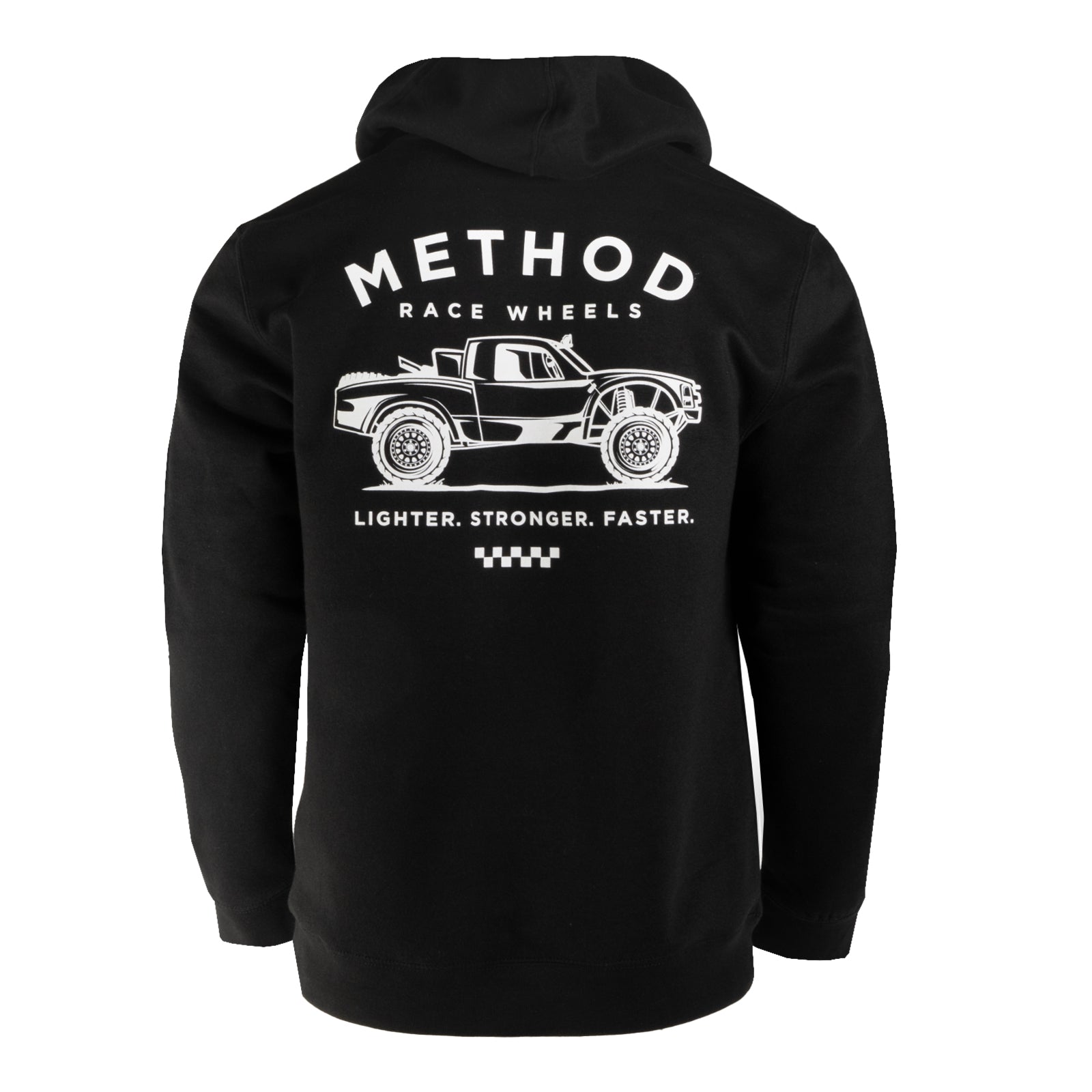 MRW-Race-Truck-Hoodie-3 - NVMOS