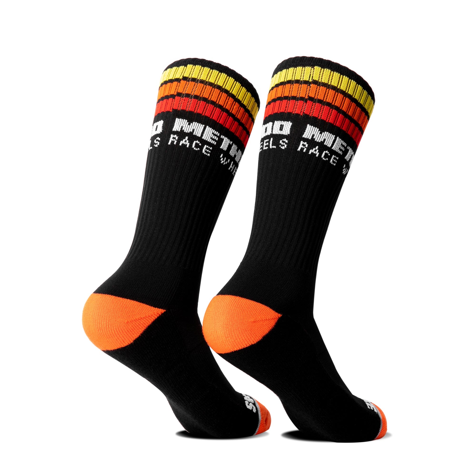 MRW-Retro-Socks-02 - NVMOS