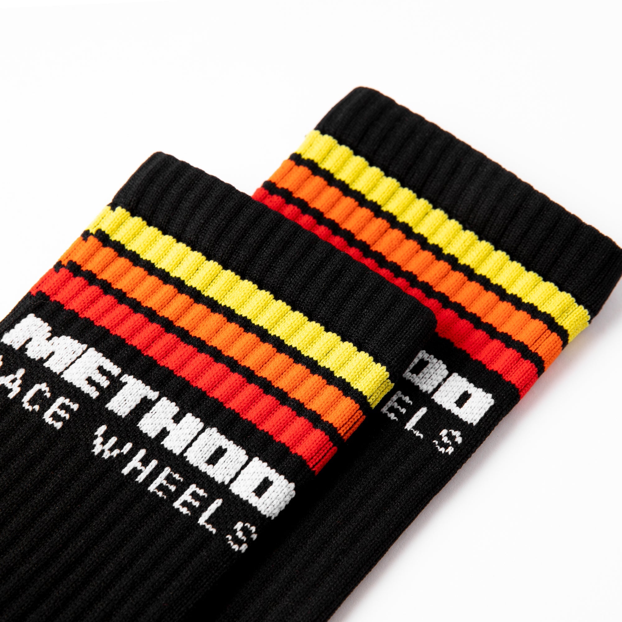 MRW-Retro-Socks-04 - NVMOS