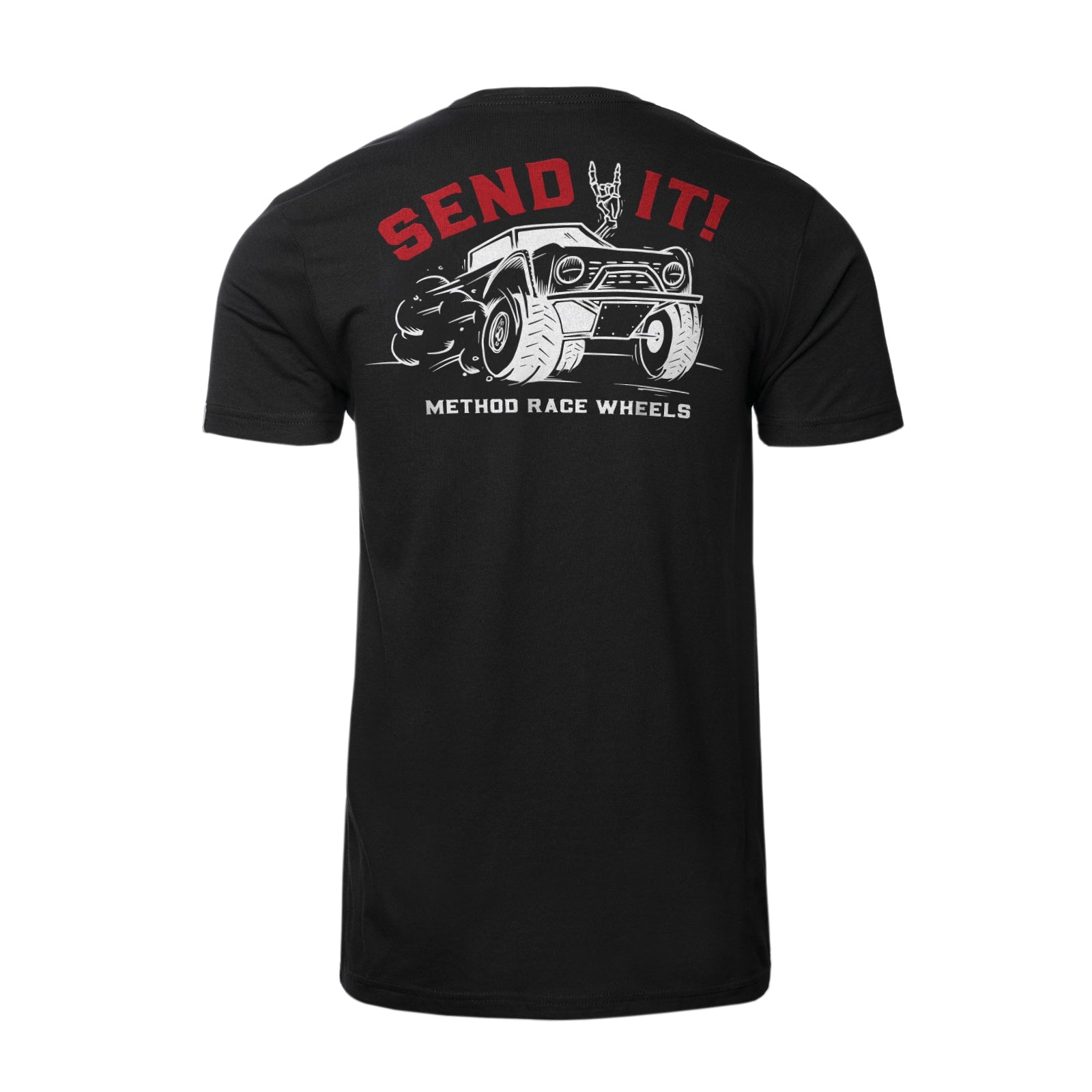 MRW-Send-It-Truck-Tee-3 - NVMOS