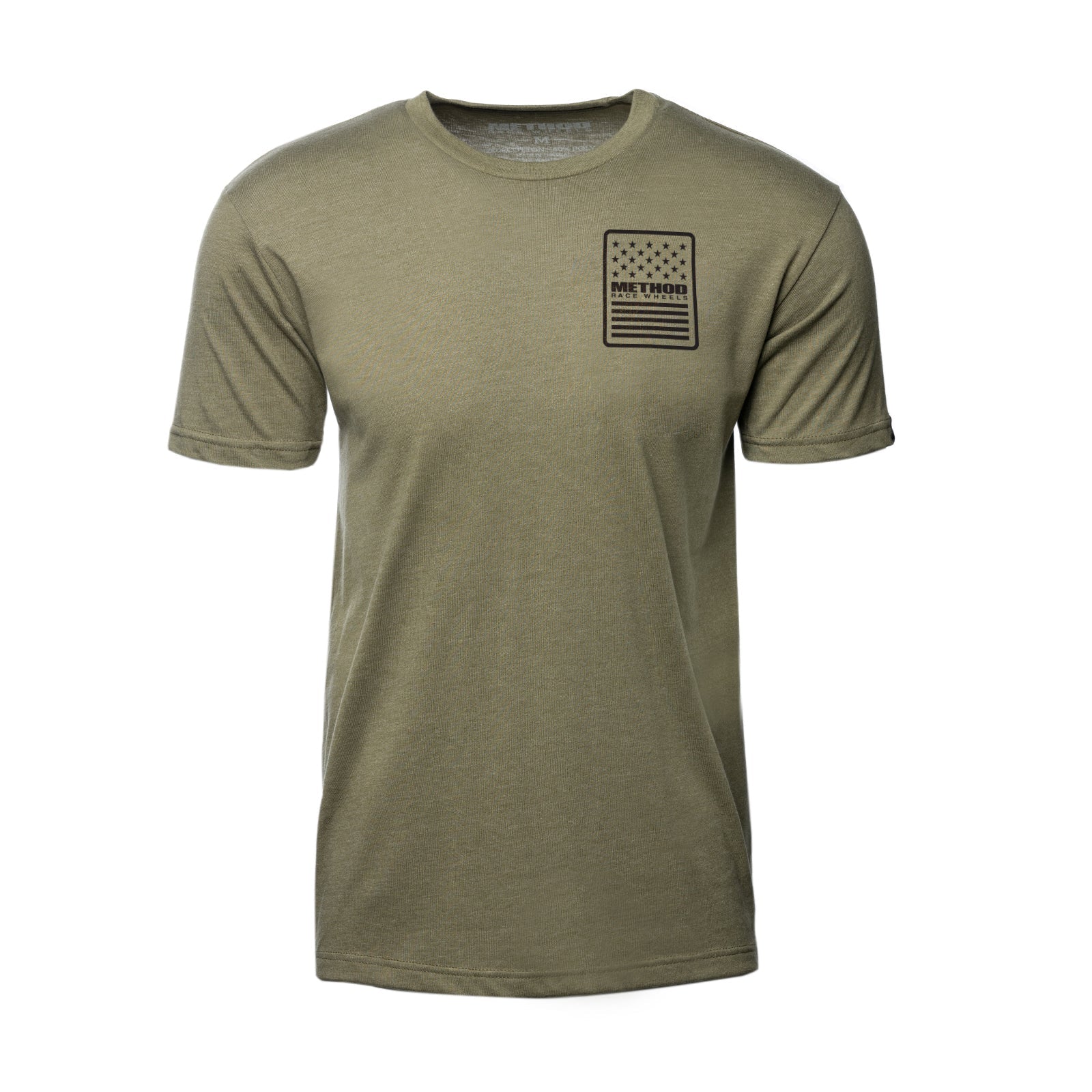 MRW-Stars-Bars-Military-Green-01 - NVMOS