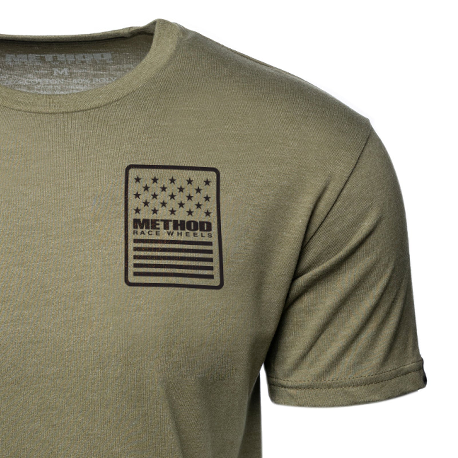 MRW-Stars-Bars-Military-Green-02 - NVMOS