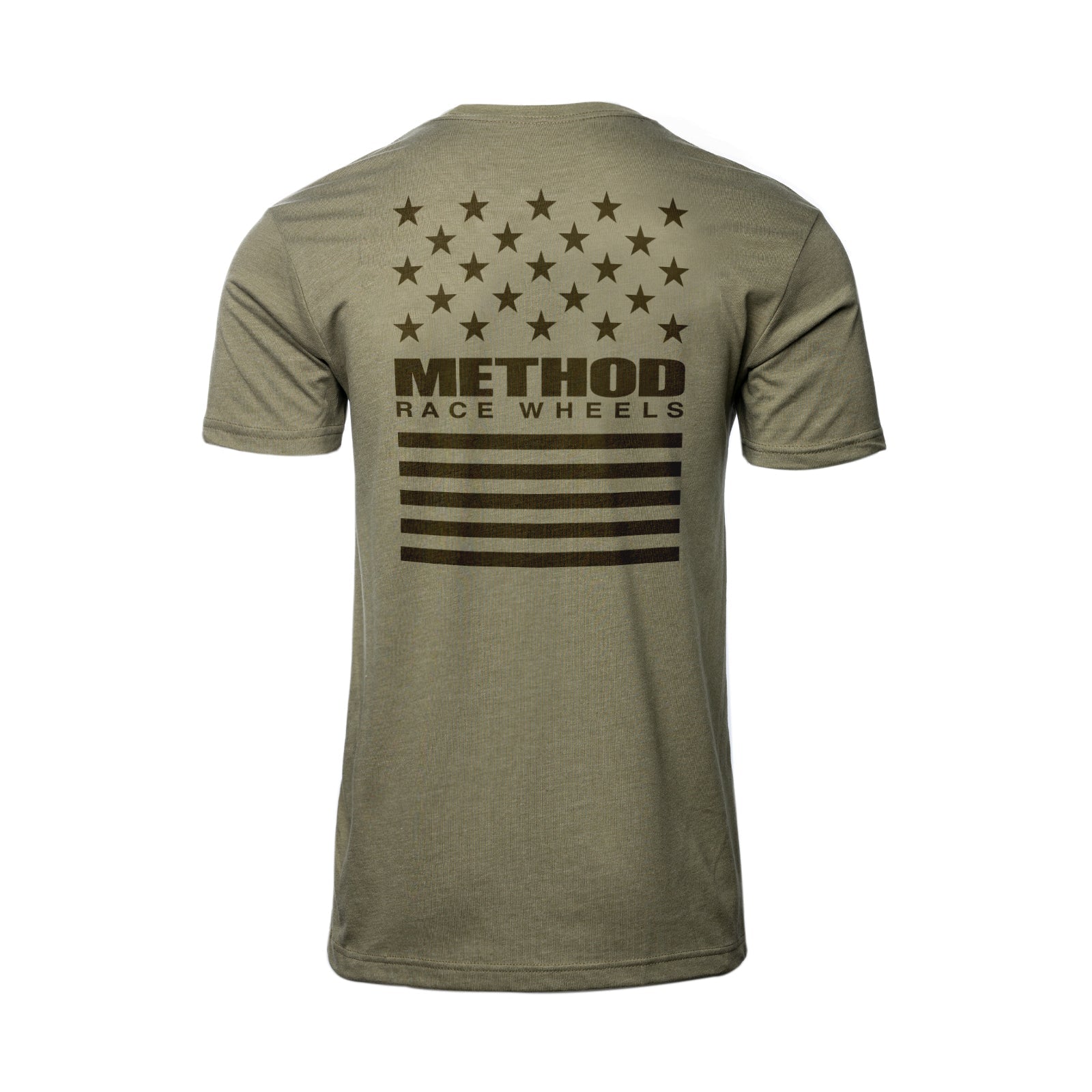 MRW-Stars-Bars-Military-Green-03 - NVMOS