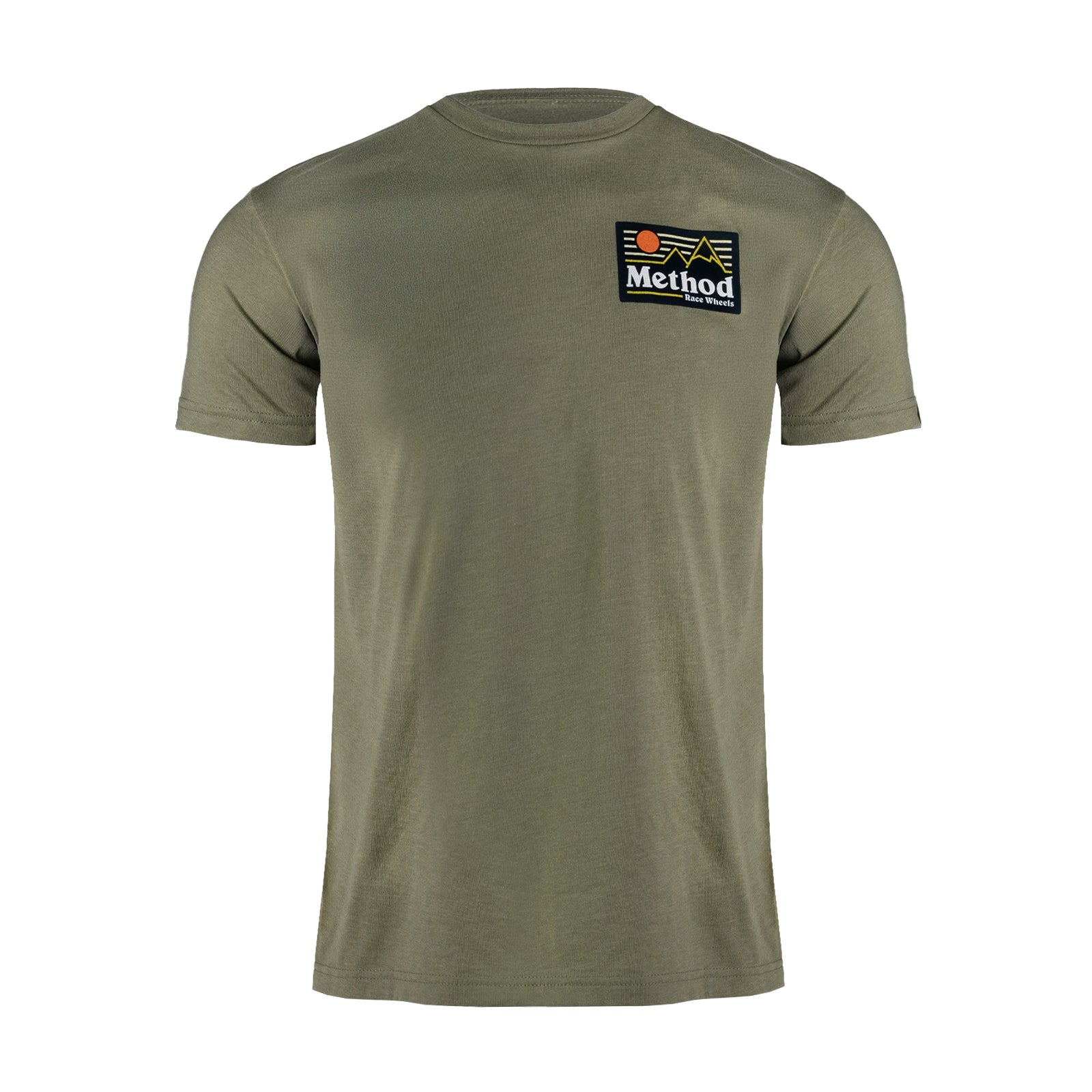 MRW-Sunrise-Tee-1_dc08ac9d-d11f-45b5-a026-a0401769911f - NVMOS