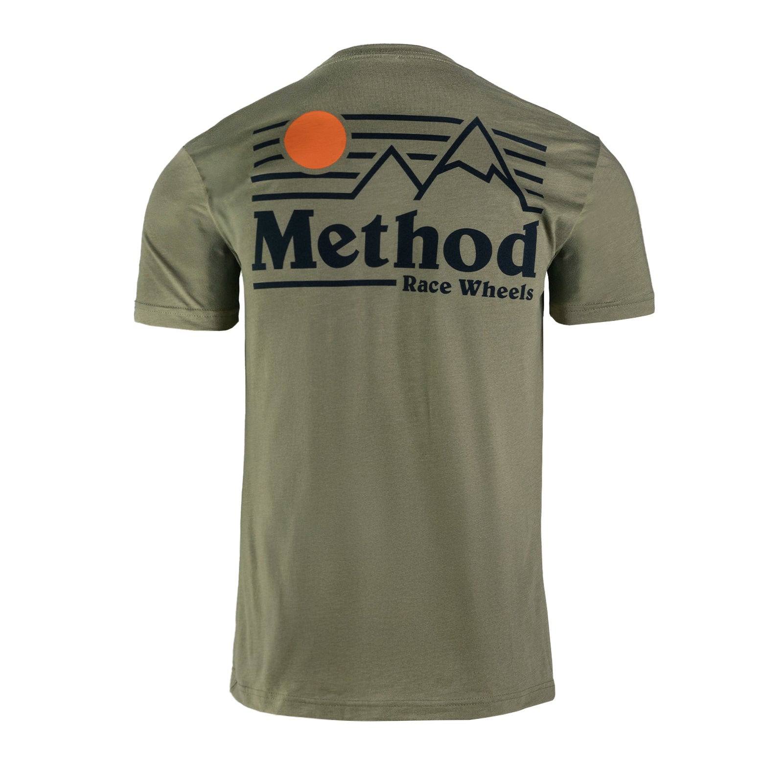 MRW-Sunrise-Tee-3 - NVMOS