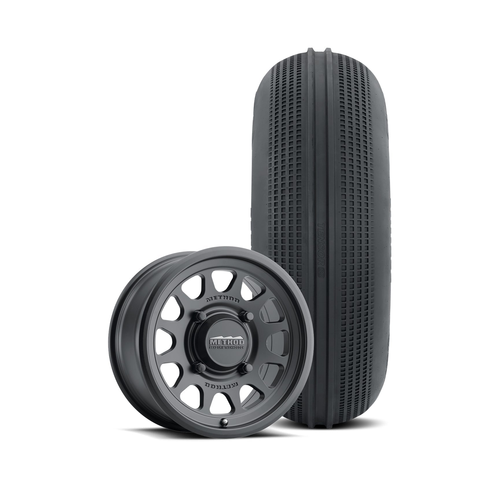 MRW-Ten-Front-Wheel-Tire-Packages-414-Black - NVMOS