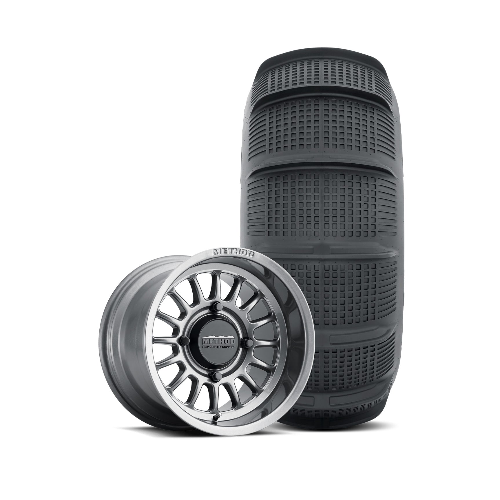 MRW-Ten-Rear-Wheel-Tire-Packages-411-GlossTi - NVMOS