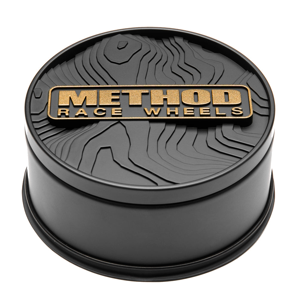 MRW-Topo-Bronze-2 - NVMOS