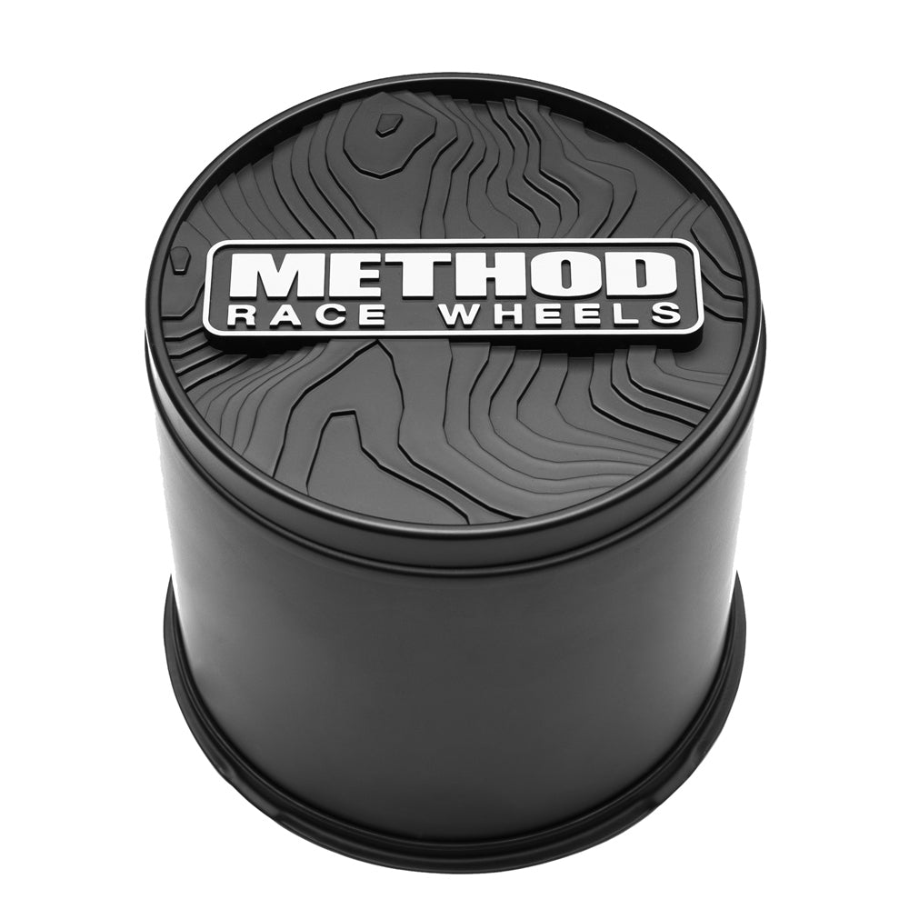 MRW-Topo-Cap-Tall - NVMOS