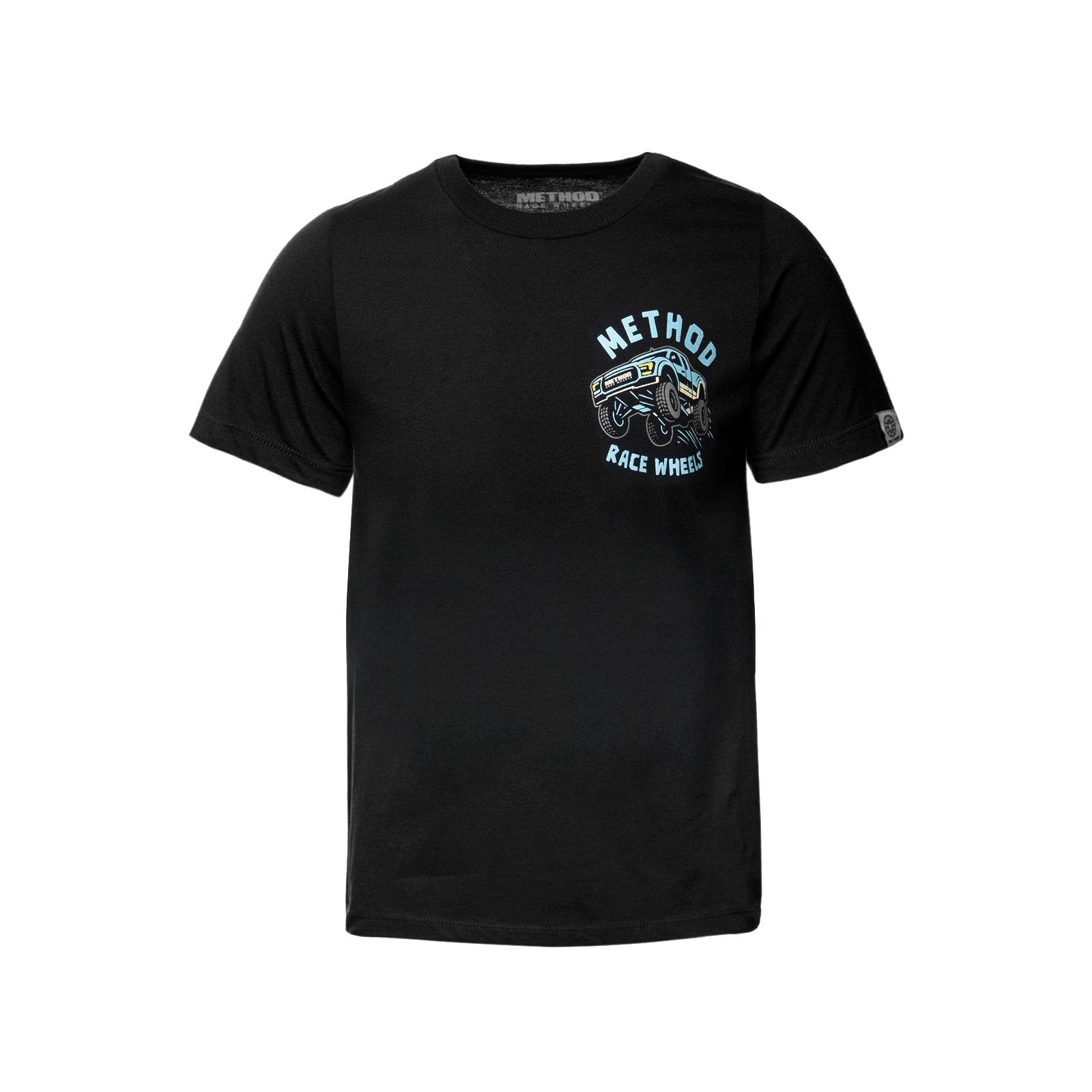 MRW-Wild-Ones-Kids-Tee-1_51c662c6-bc6a-453f-9571-8db6dbcad2fb - NVMOS