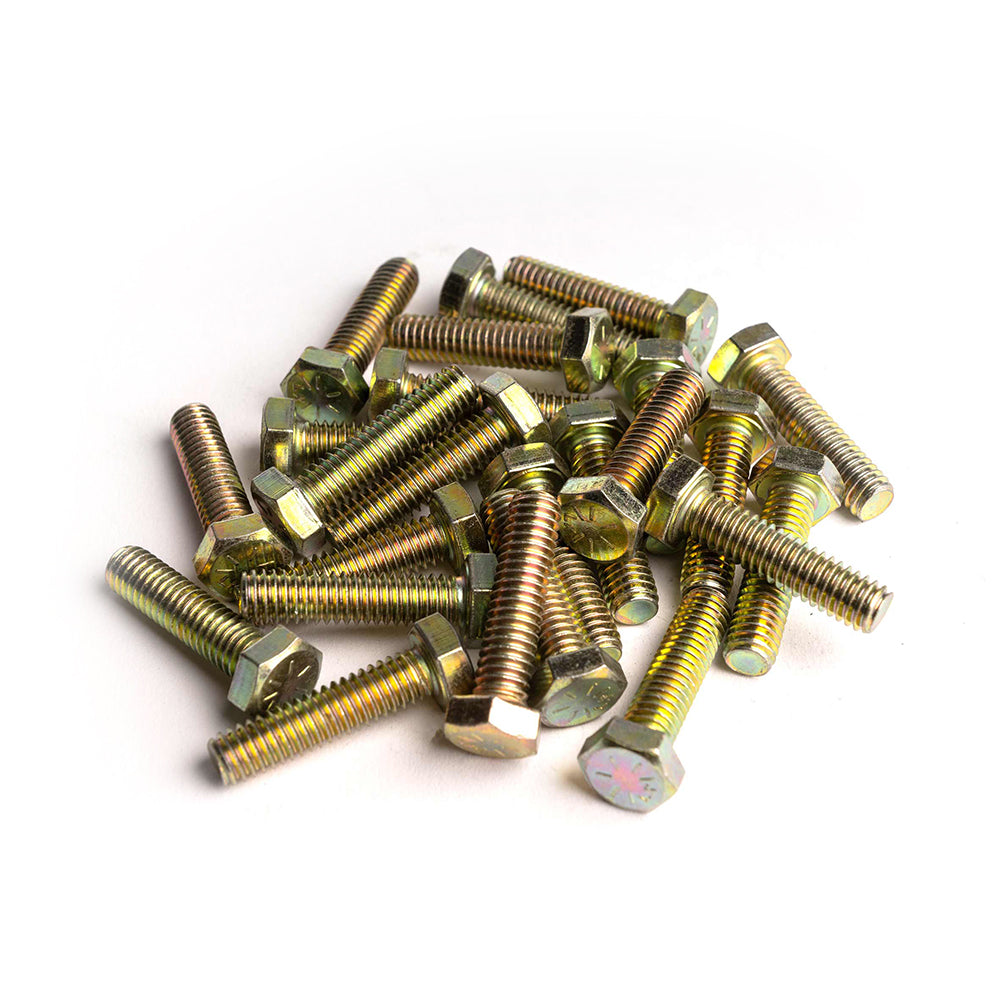 MRW-Zinc-Hardware-1 - NVMOS