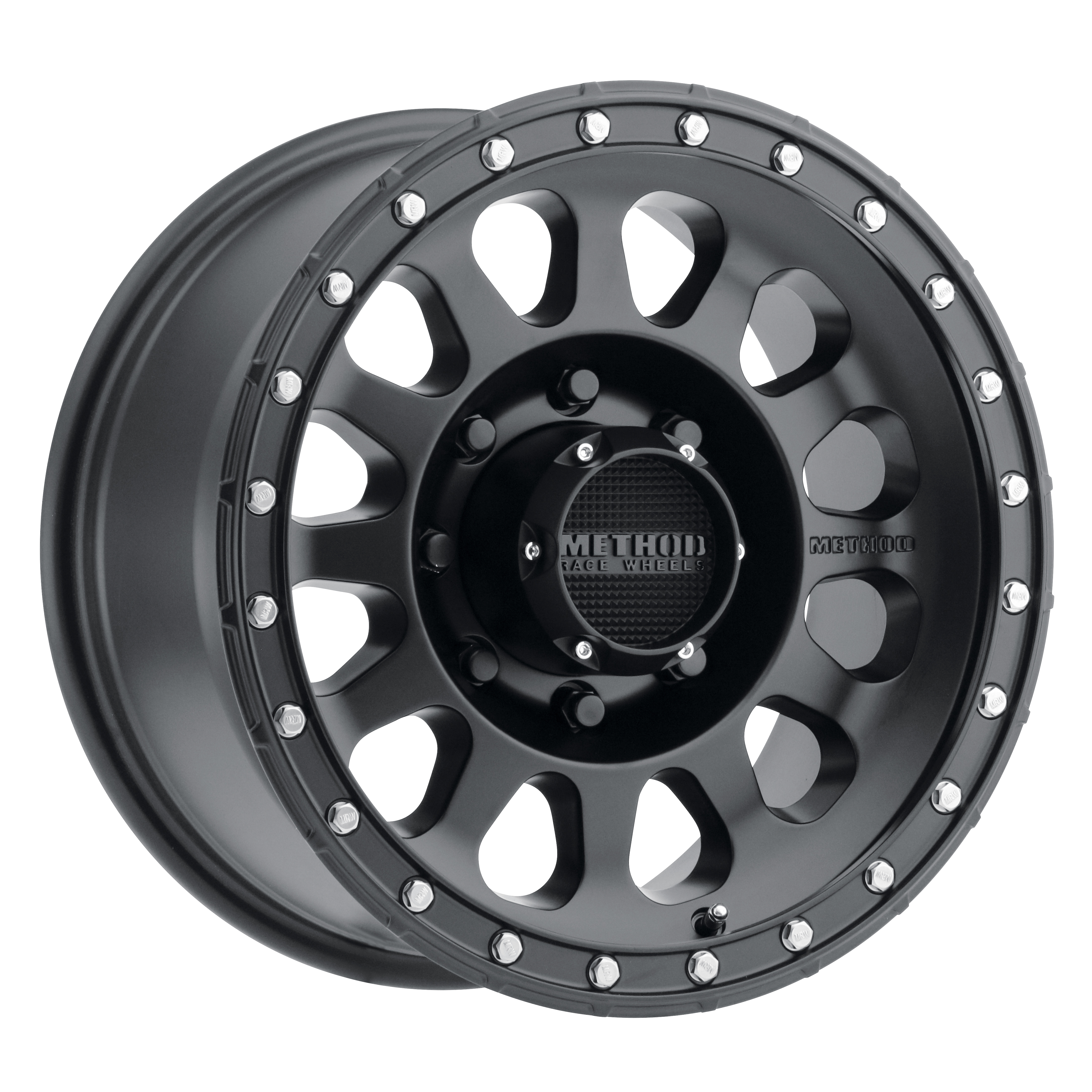 MRW_102518_315-Black_8Lug - NVMOS