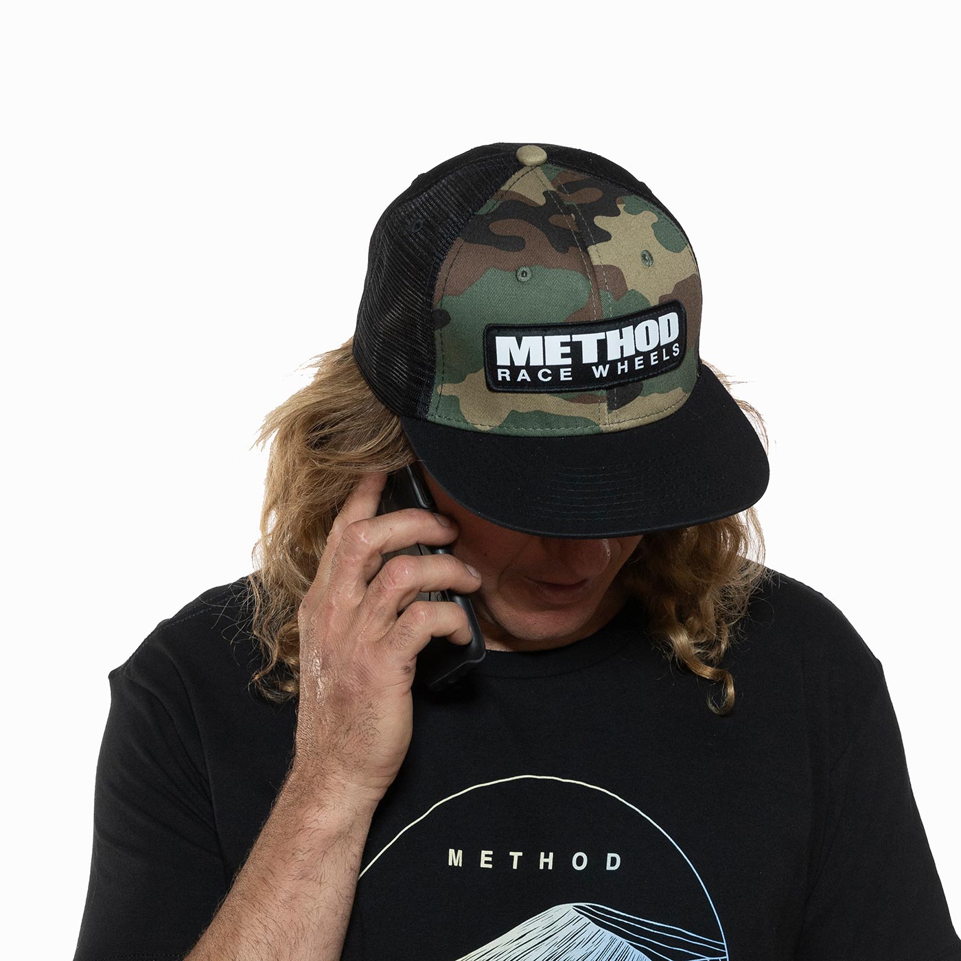 MRW_2021_SummerApparel__00155_web_crop - NVMOS