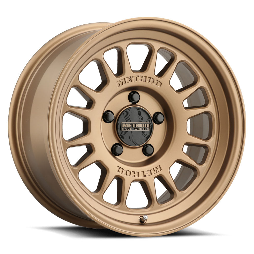 MRW_318-Bronze-studio-5Lug_000 - NVMOS