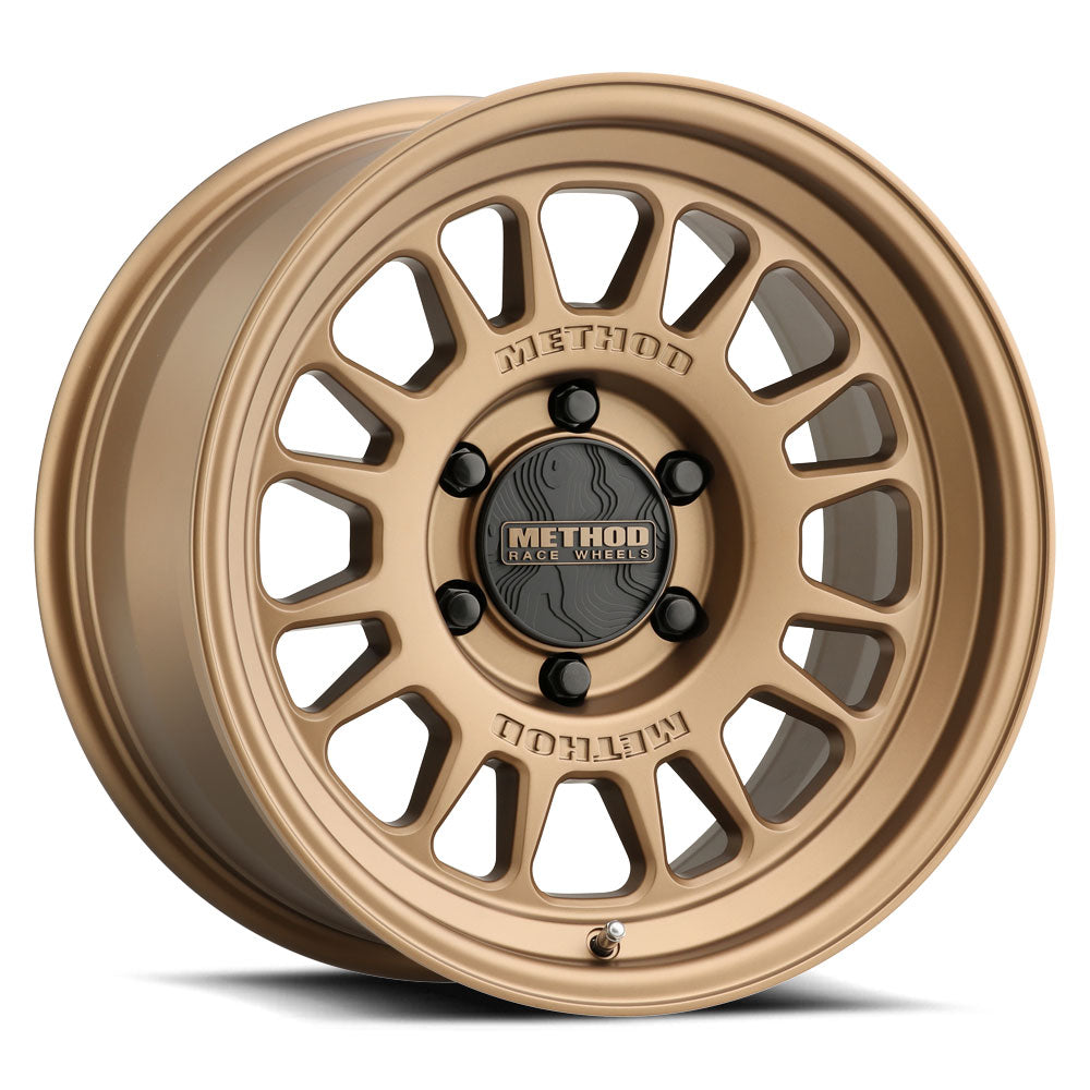 MRW_318-Bronze-studio-6Lug_008 - NVMOS